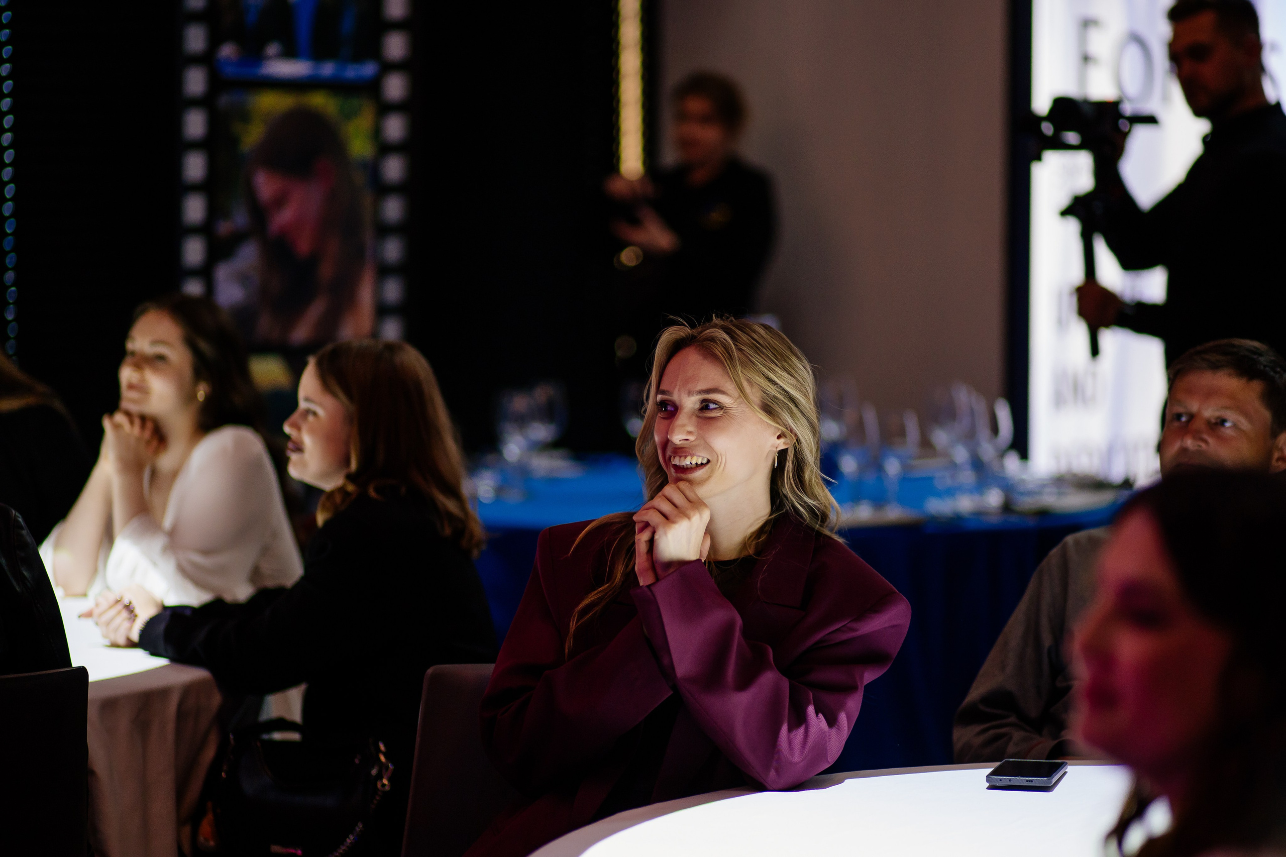 PayOP. Fotograf Warszawa Brwinów Pruszków Grodzisk Piaseczno Otwock Legionowo