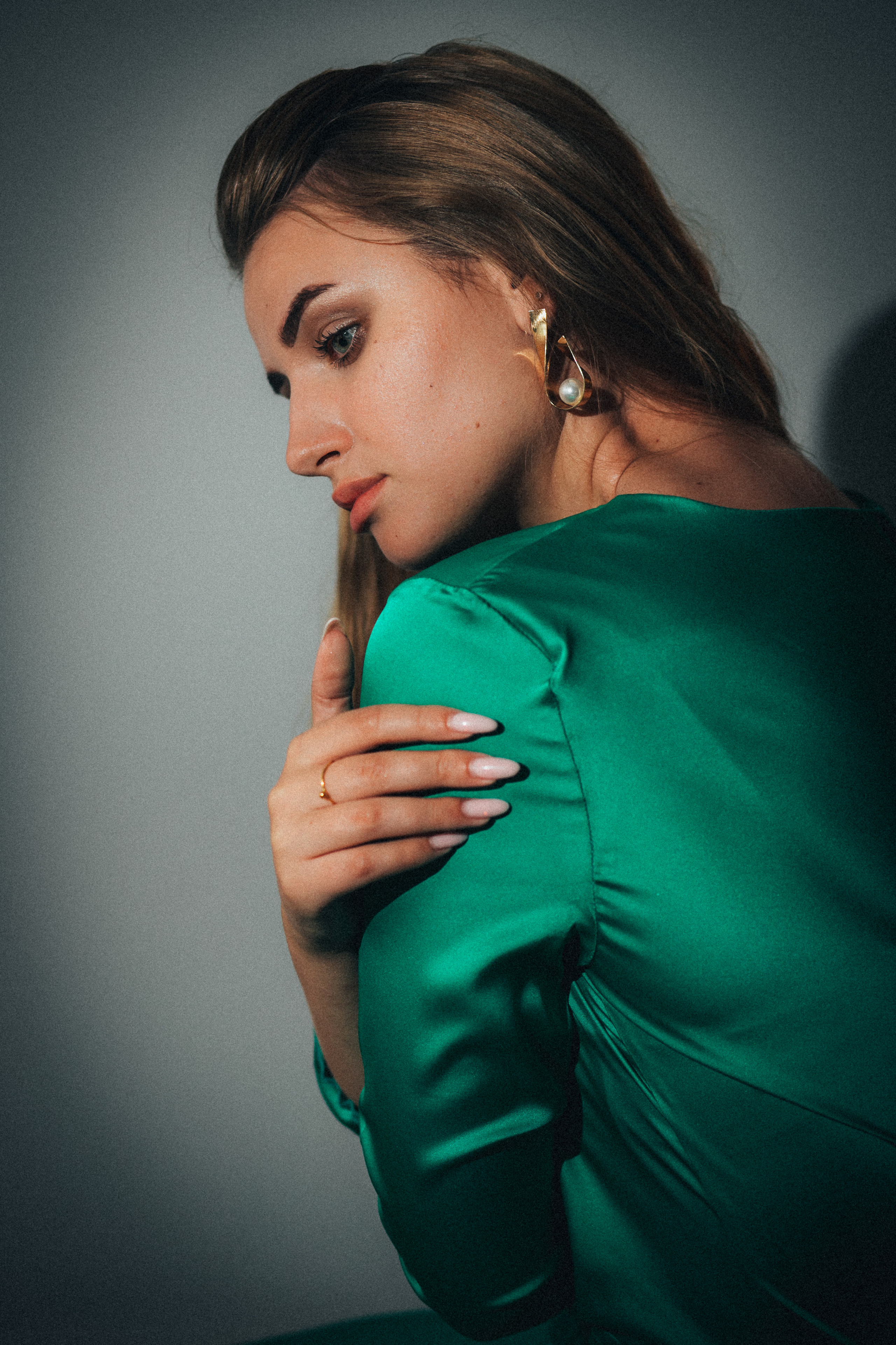 Персональні зйомки. Fotograf Warszawa Brwinów Pruszków Grodzisk Piaseczno Otwock Legionowo