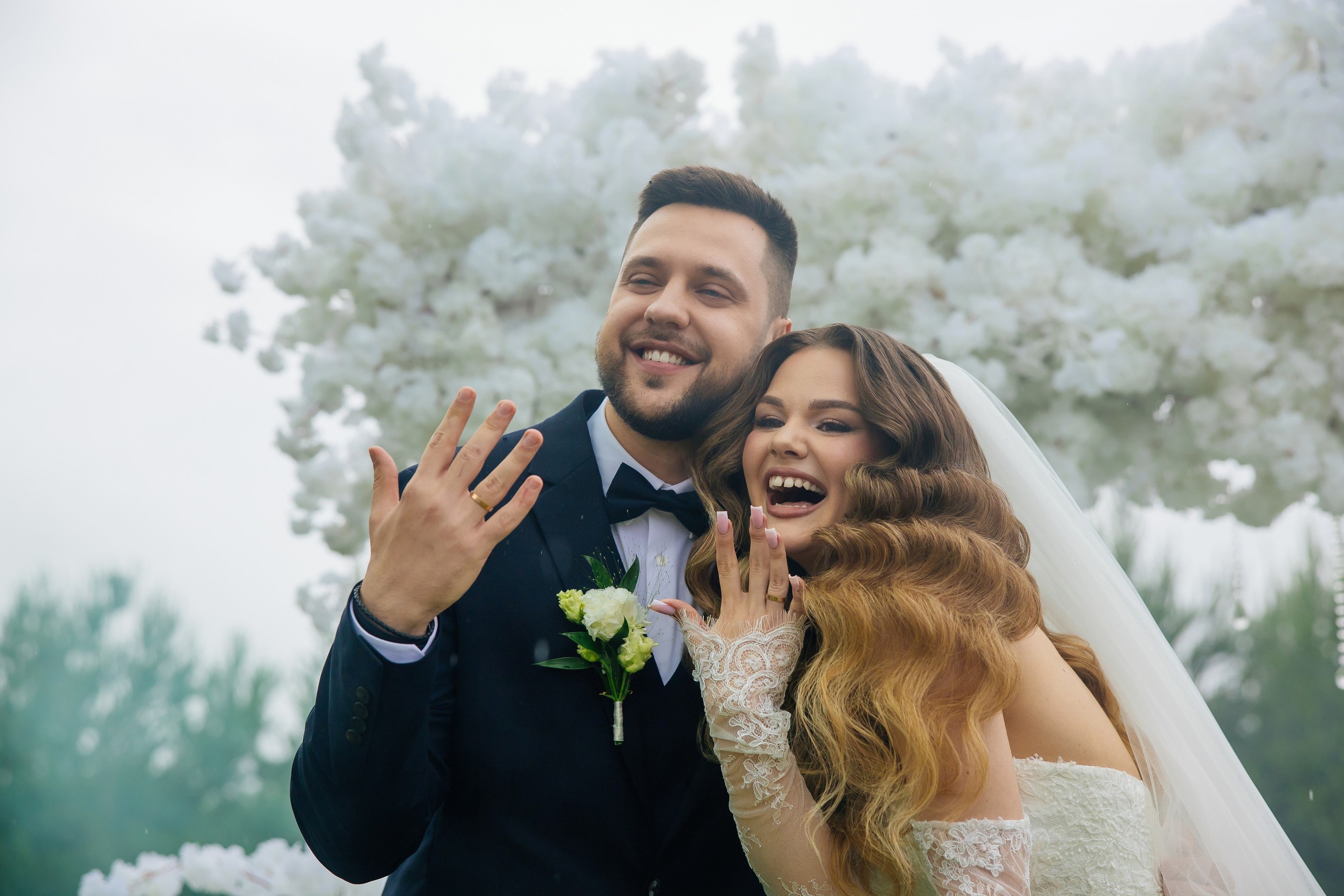 Nika & Lev. Fotograf Warszawa Brwinów Pruszków Grodzisk Piaseczno Otwock Legionowo