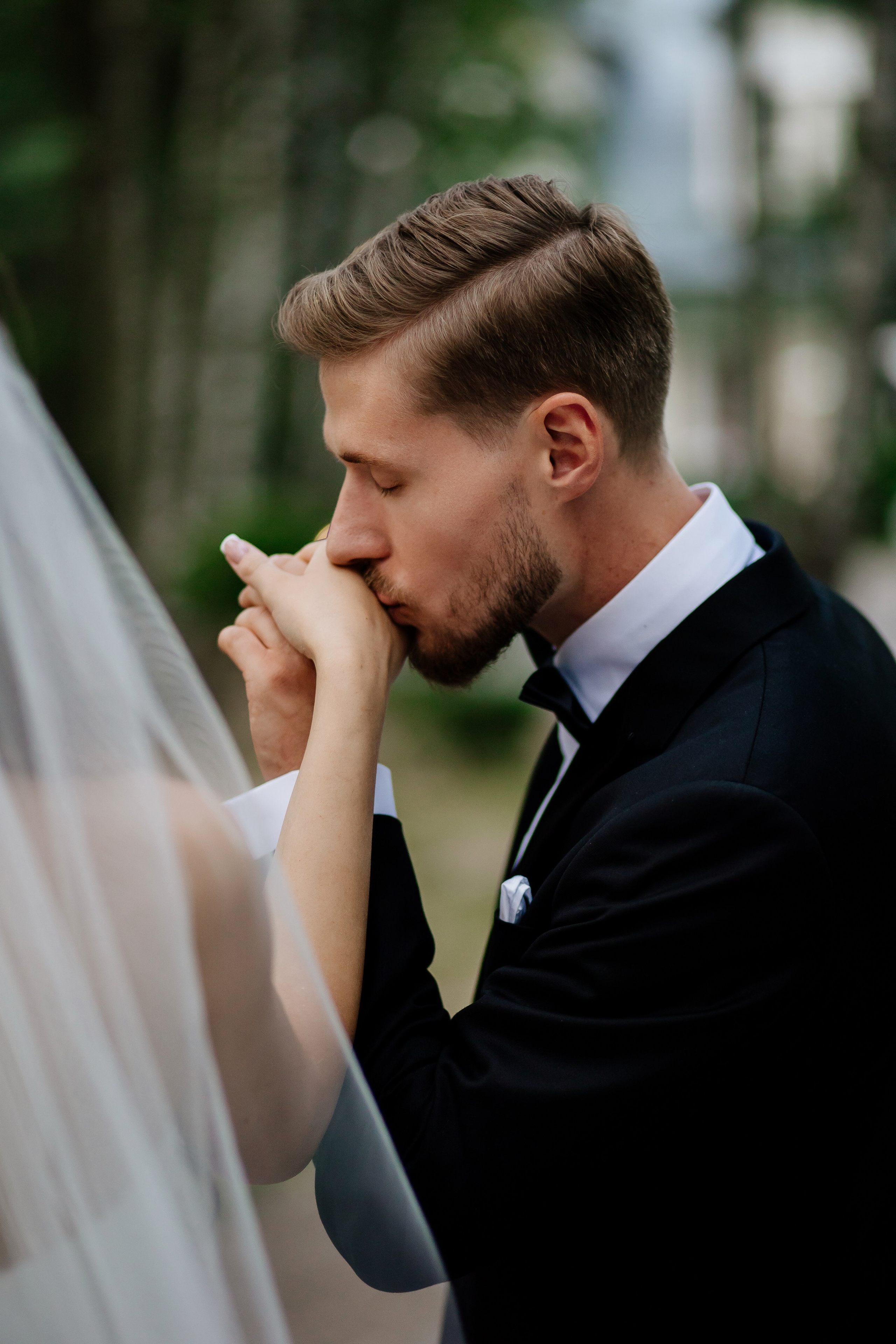 Маша і Міша. Fotograf Warszawa Brwinów Pruszków Grodzisk Piaseczno Otwock Legionowo