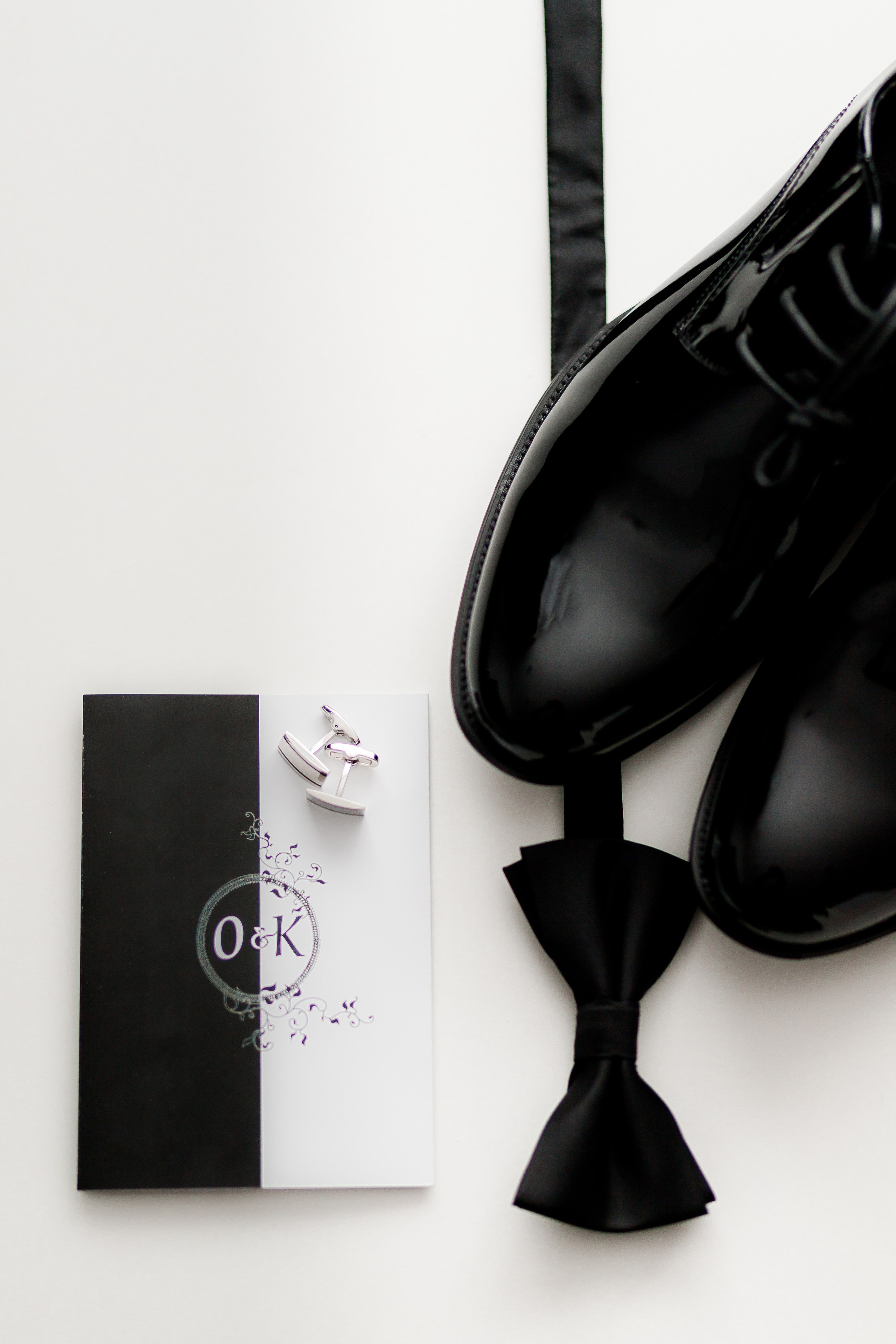 Kamil & Ksenia. Photographer Stas Bordeniuk