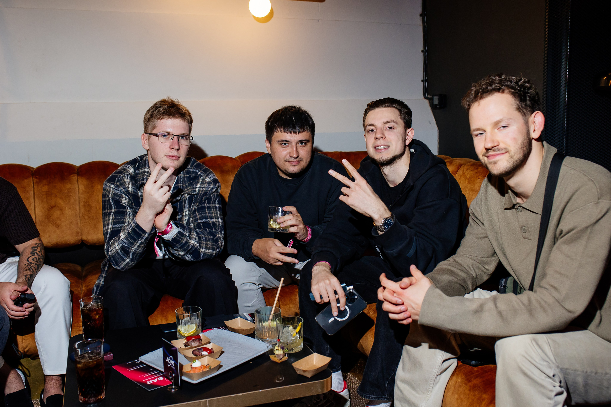 A01K. Fotograf Warszawa Brwinów Pruszków Grodzisk Piaseczno Otwock Legionowo