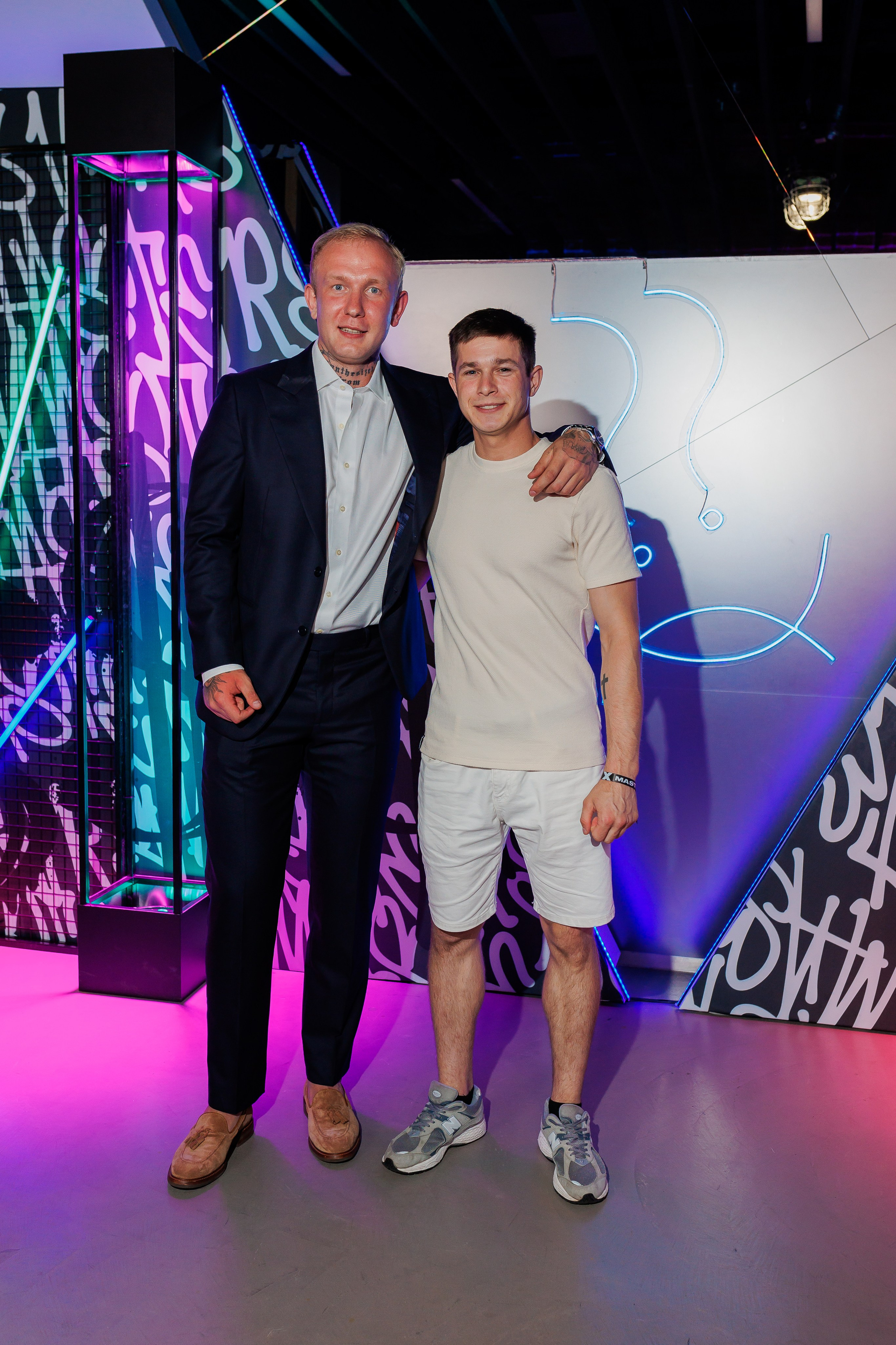 Masters. Fotograf Warszawa Brwinów Pruszków Grodzisk Piaseczno Otwock Legionowo