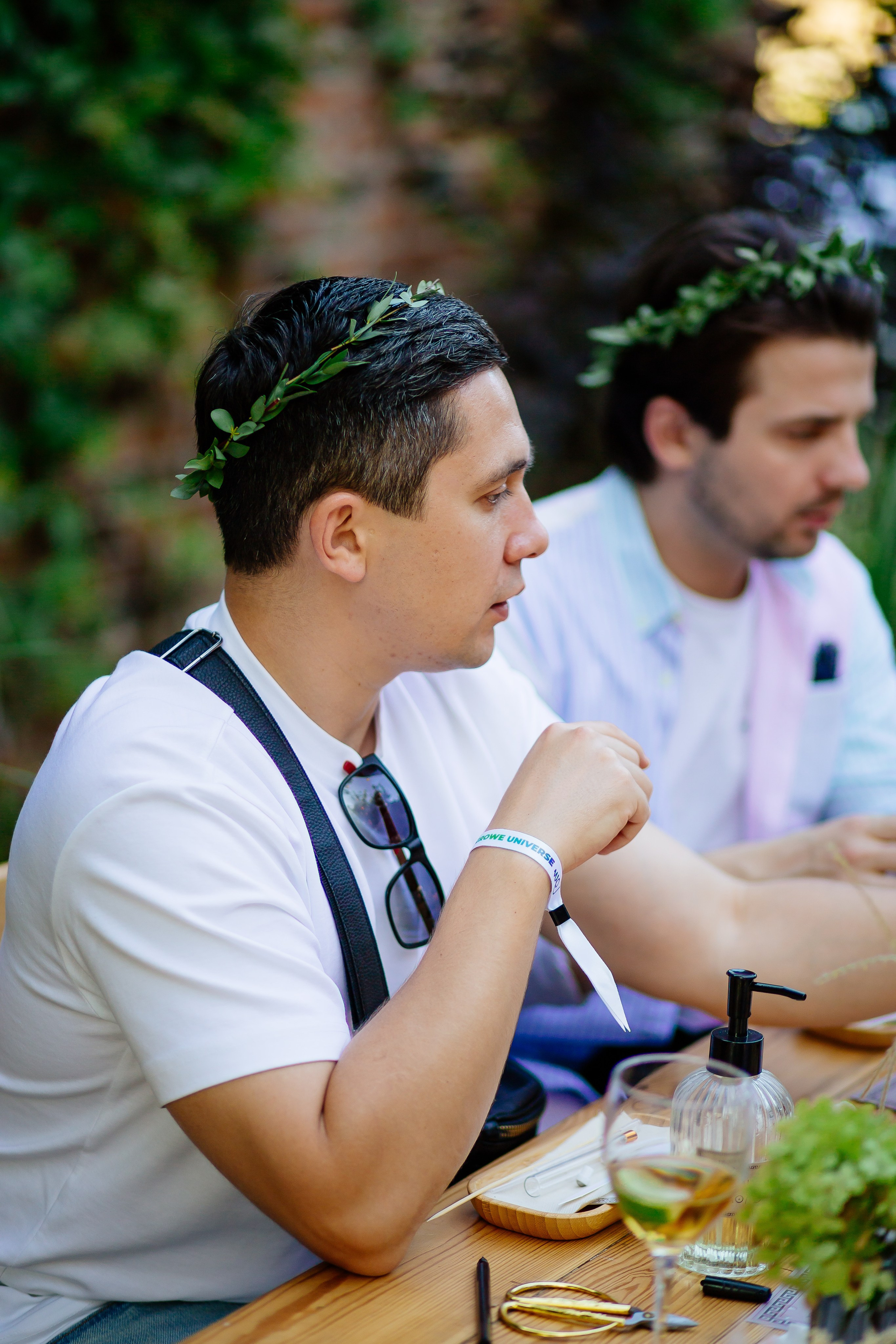 Growe. Fotograf Warszawa Brwinów Pruszków Grodzisk Piaseczno Otwock Legionowo