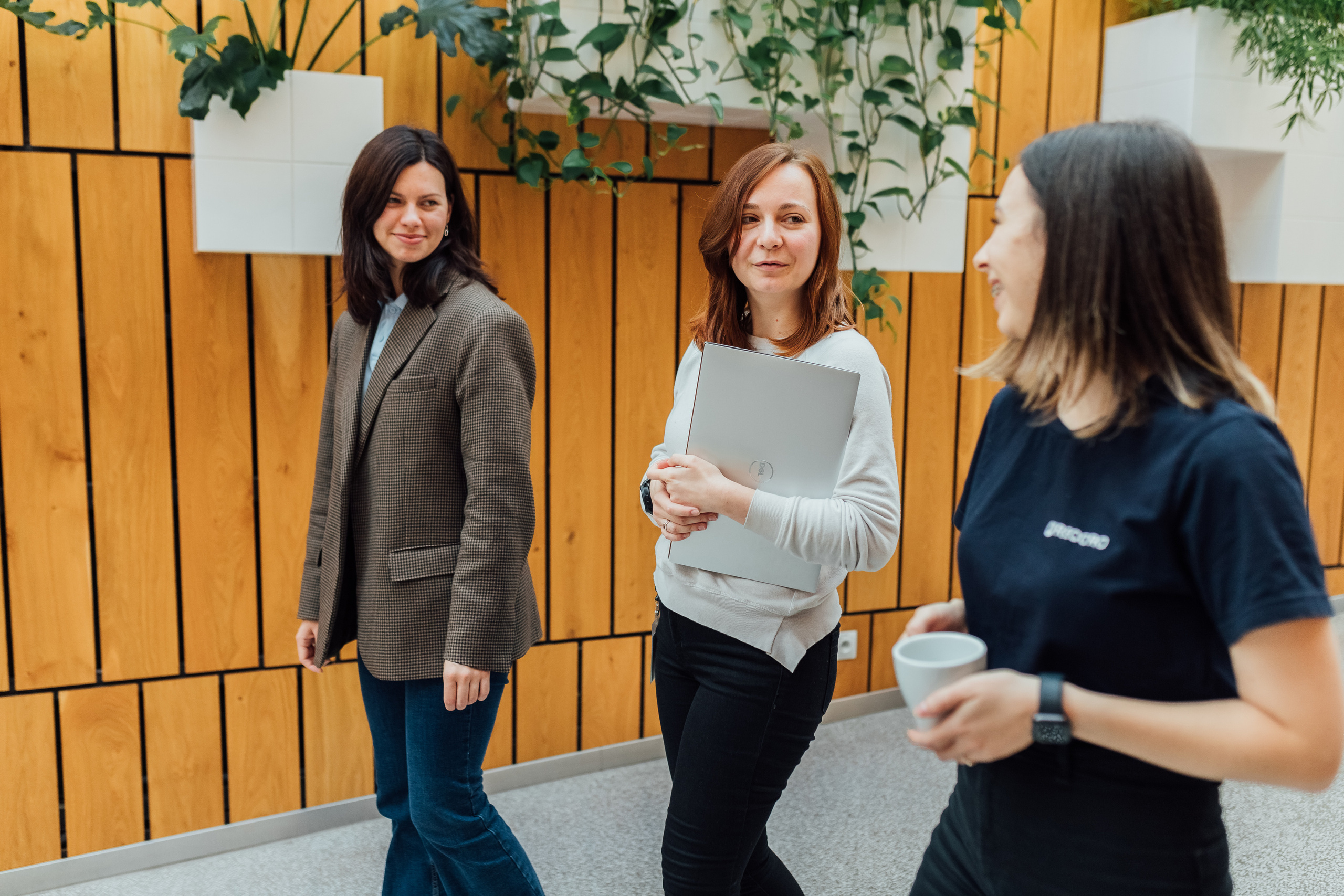 Бізнес портрети. Photographer Stas Bordeniuk