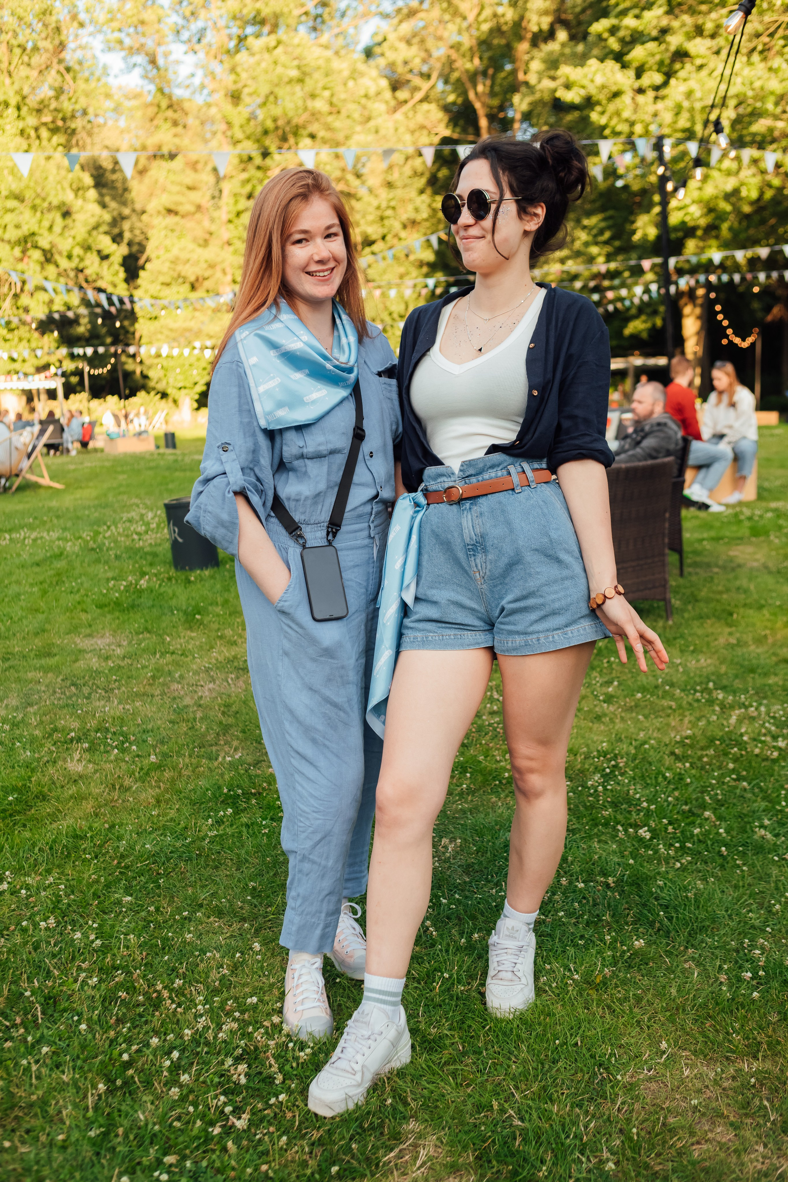 MoonActive. Fotograf Warszawa Brwinów Pruszków Grodzisk Piaseczno Otwock Legionowo