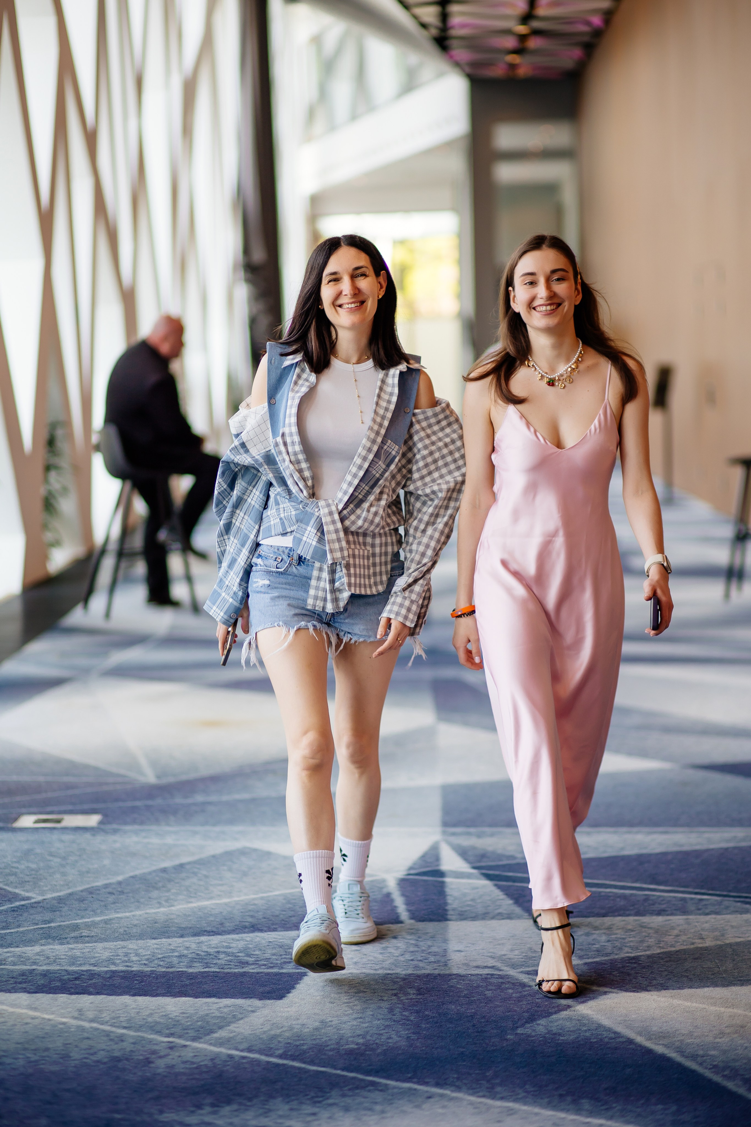 WellTech. Fotograf Warszawa Brwinów Pruszków Grodzisk Piaseczno Otwock Legionowo