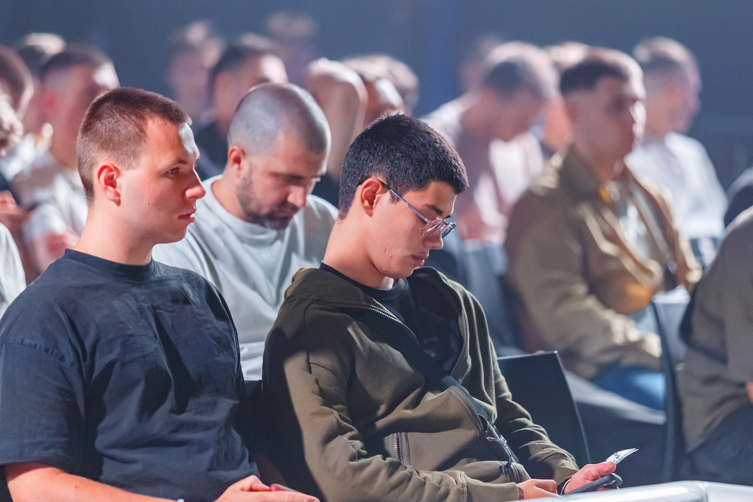 Masters. Fotograf Warszawa Brwinów Pruszków Grodzisk Piaseczno Otwock Legionowo