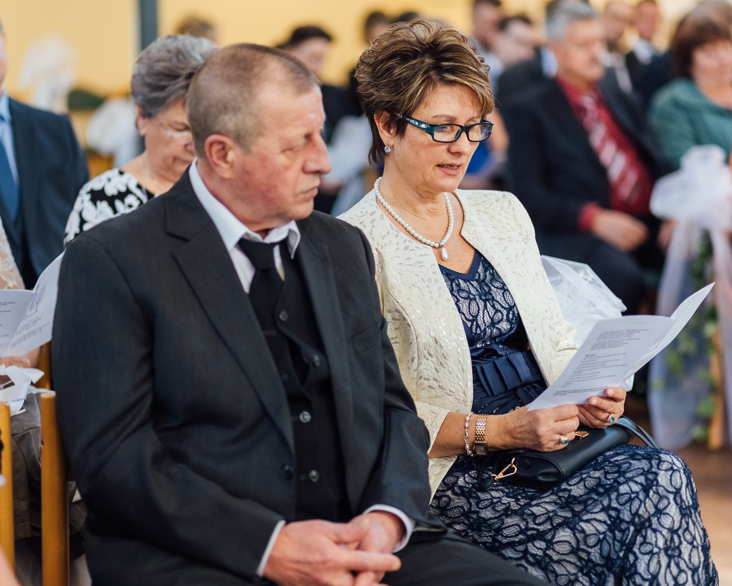 Saale. Photographer Stas Bordeniuk