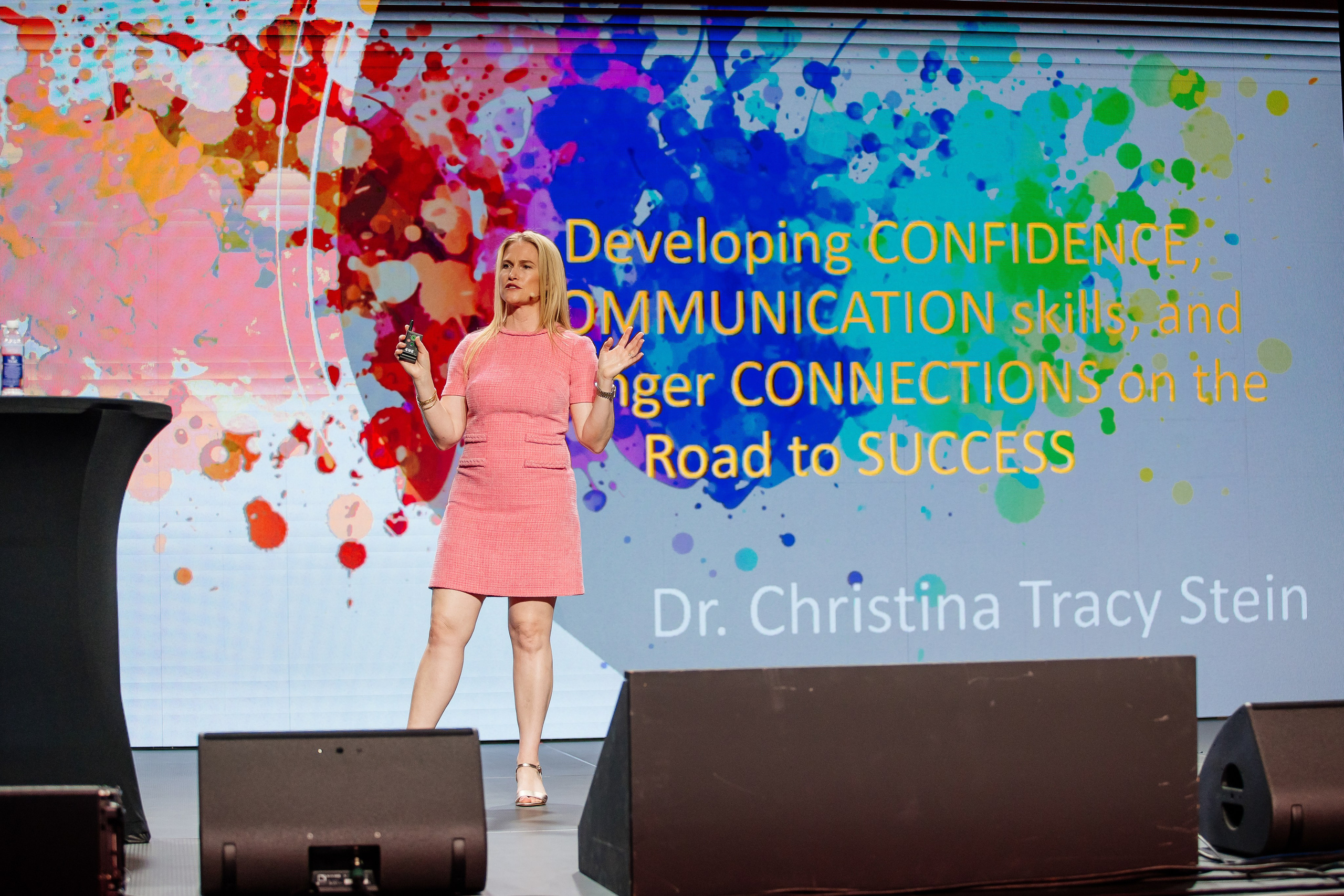 Boost Forum. Fotograf Warszawa Brwinów Pruszków Grodzisk Piaseczno Otwock Legionowo