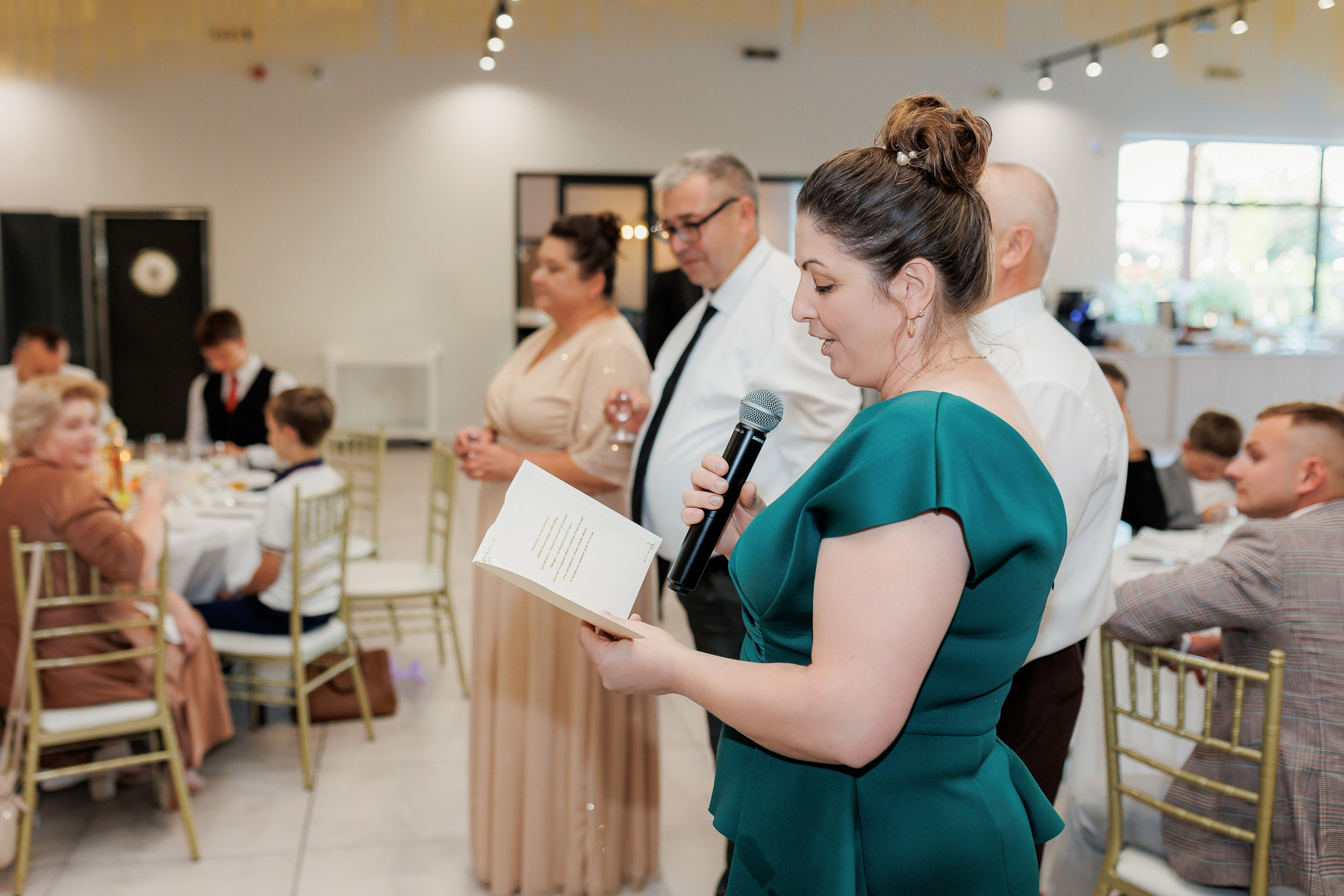 Христина та Максим. Photographer Stas Bordeniuk