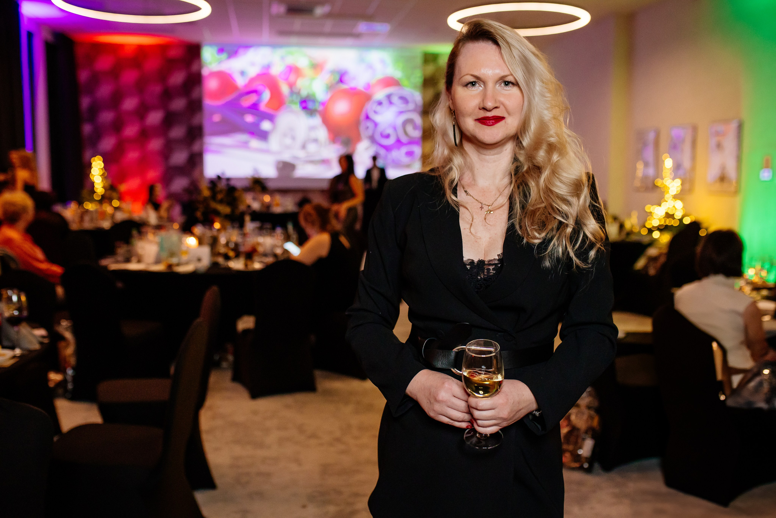 Astramed. Fotograf Warszawa Brwinów Pruszków Grodzisk Piaseczno Otwock Legionowo