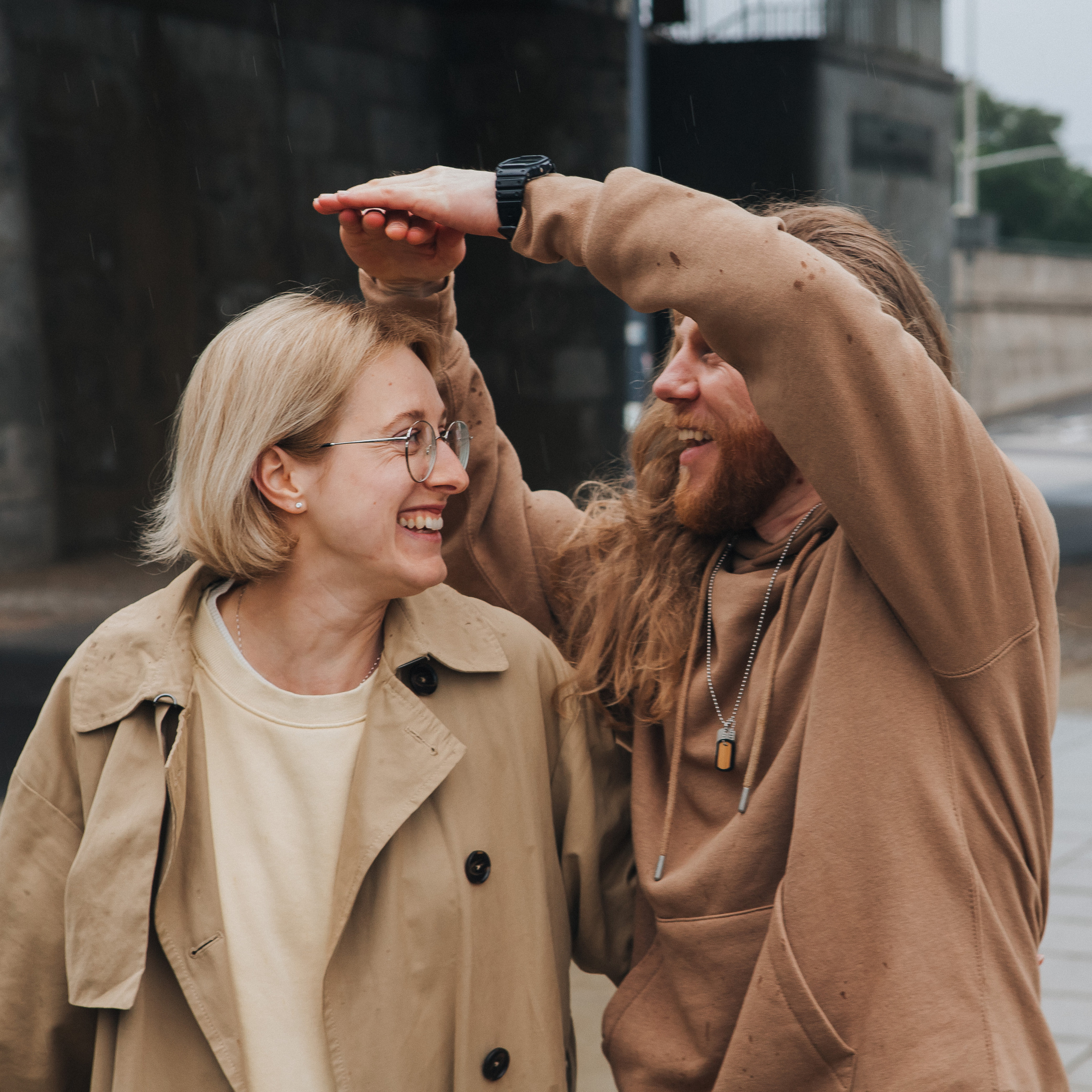 Love Story. Fotograf Warszawa Brwinów Pruszków Grodzisk Piaseczno Otwock Legionowo