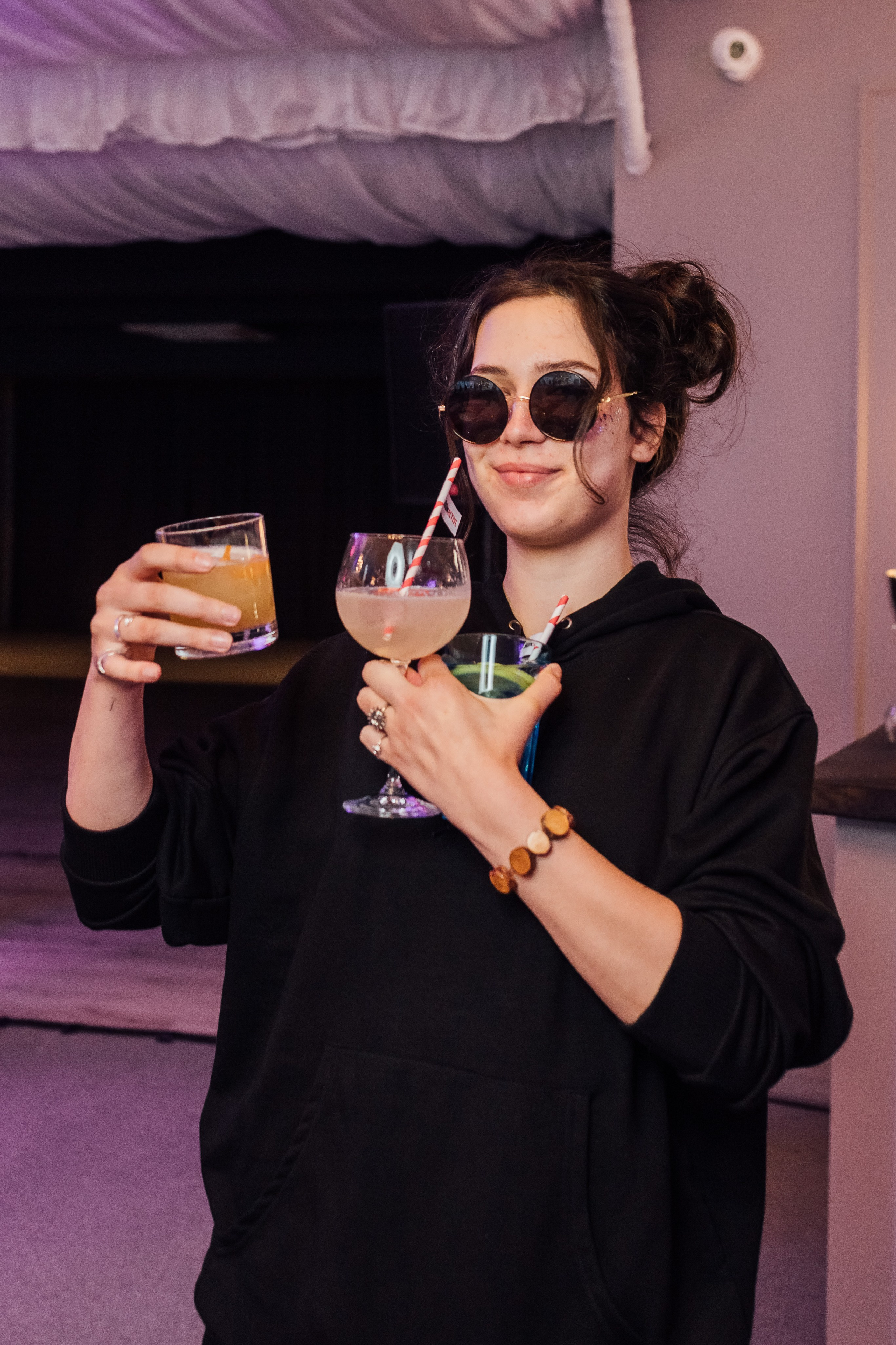 MoonActive. Fotograf Warszawa Brwinów Pruszków Grodzisk Piaseczno Otwock Legionowo