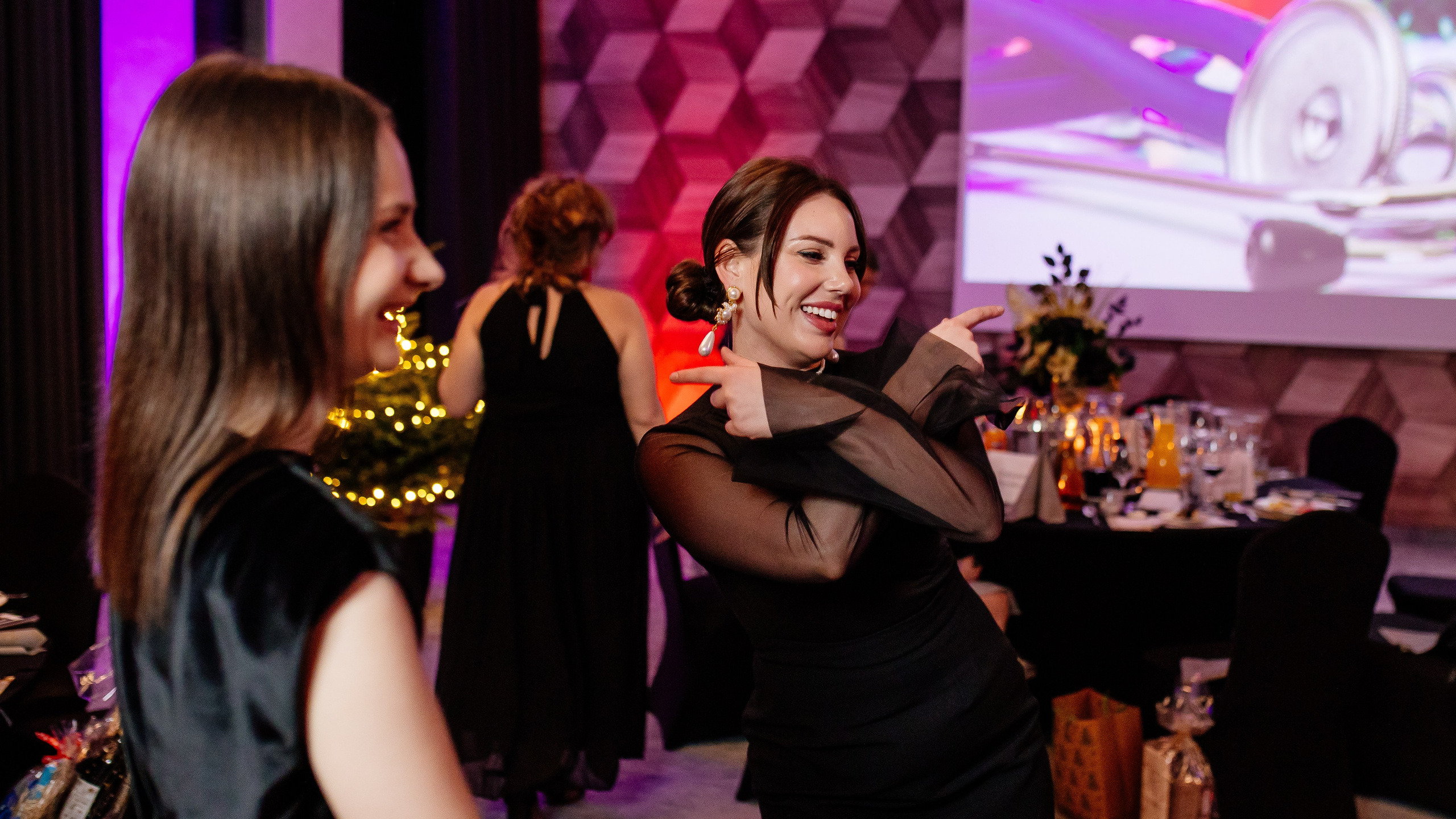 Astramed. Fotograf Warszawa Brwinów Pruszków Grodzisk Piaseczno Otwock Legionowo