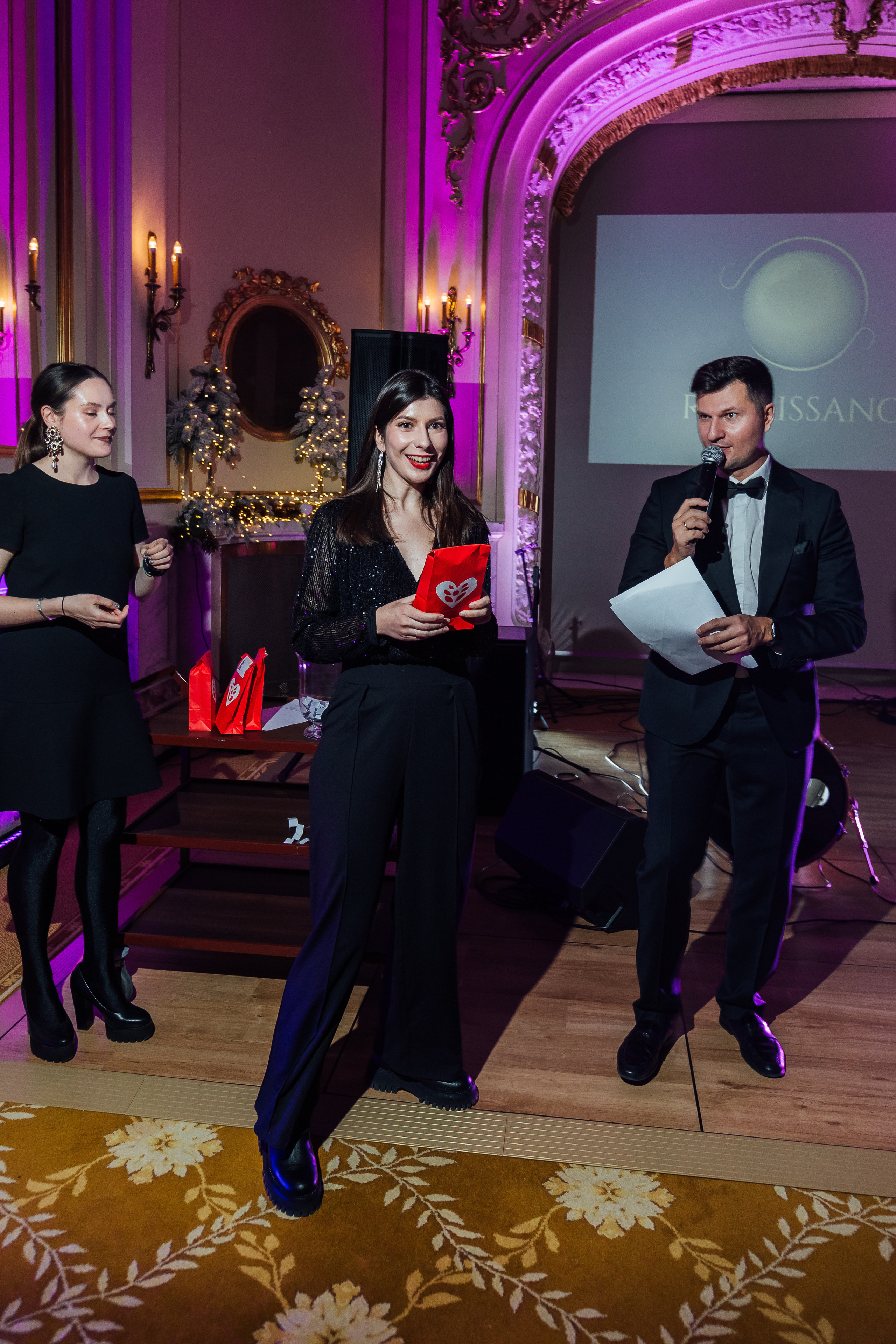 Конференції. Fotograf Warszawa Brwinów Pruszków Grodzisk Piaseczno Otwock Legionowo