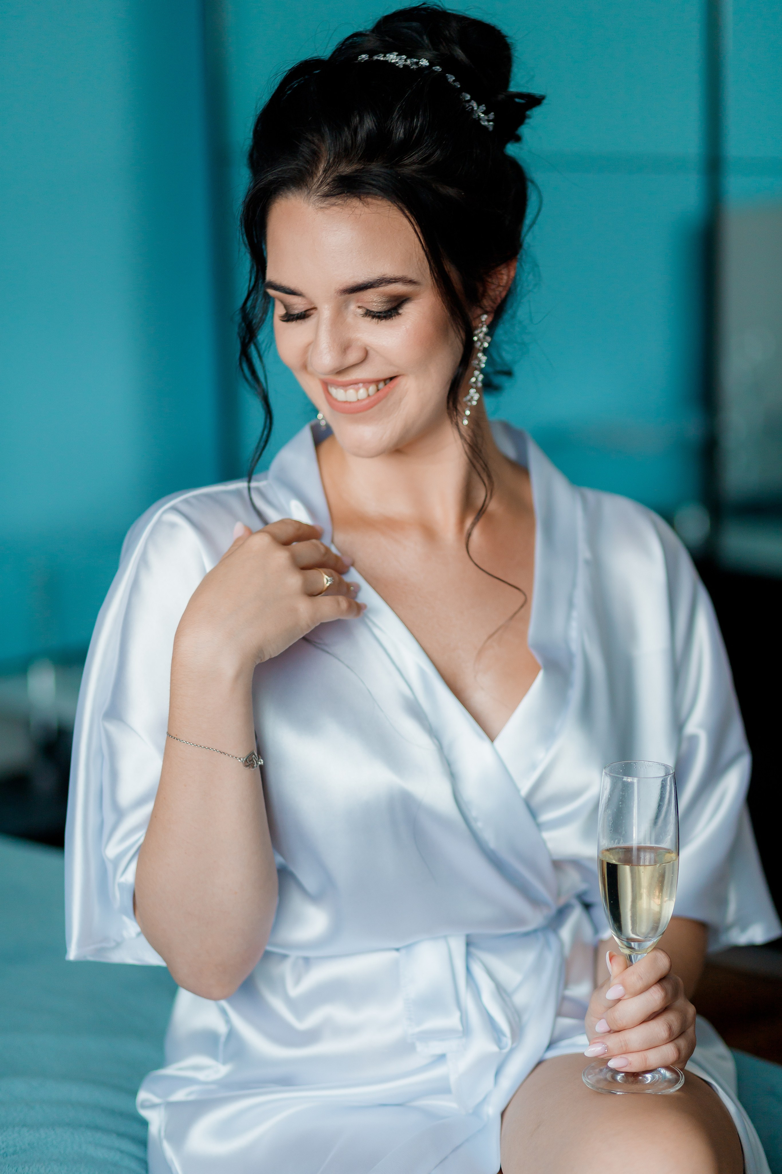 Kamil & Ksenia. Photographer Stas Bordeniuk