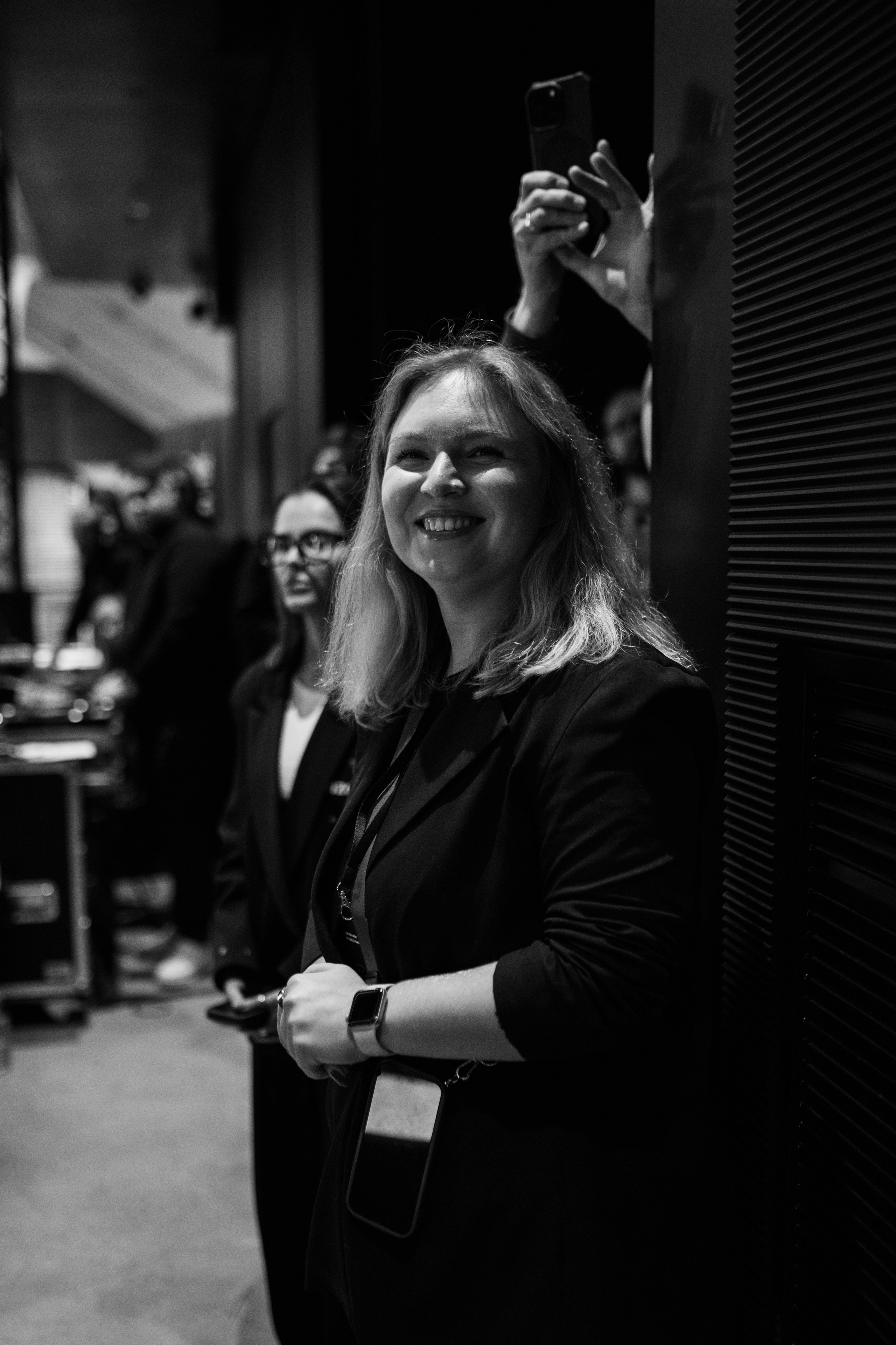 PayOP. Fotograf Warszawa Brwinów Pruszków Grodzisk Piaseczno Otwock Legionowo