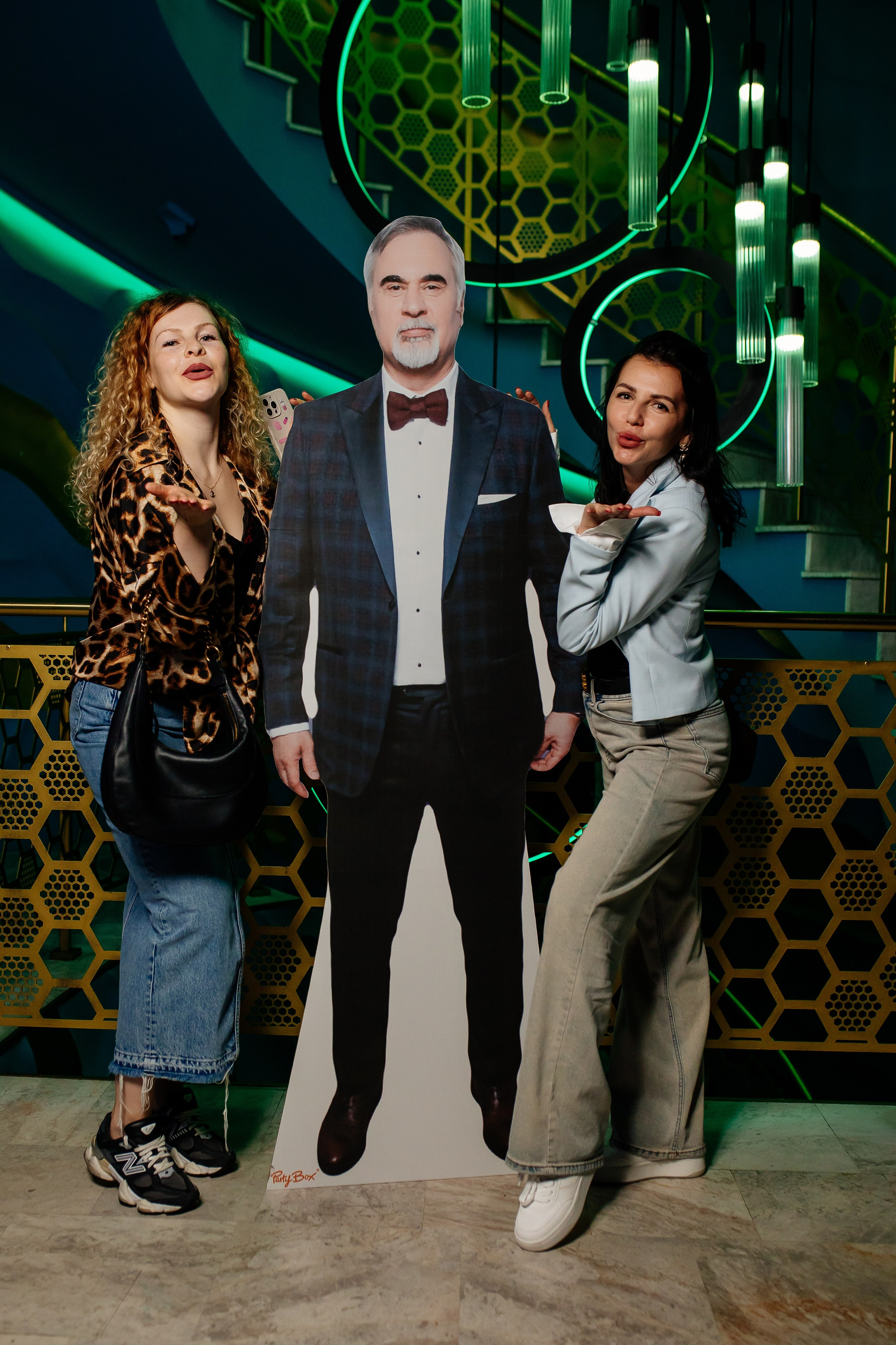 Canoe. Fotograf Warszawa Brwinów Pruszków Grodzisk Piaseczno Otwock Legionowo