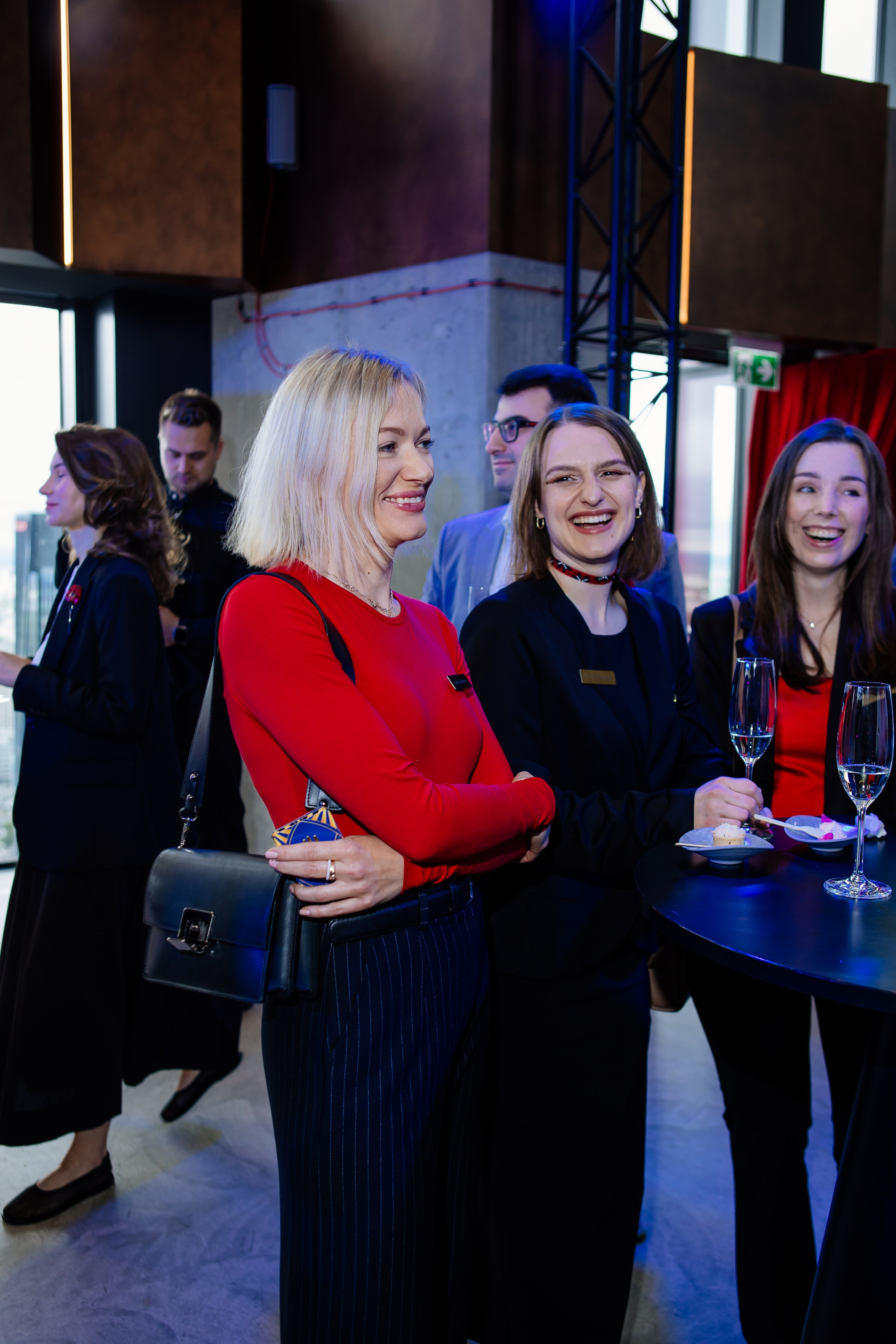 PayOP. Fotograf Warszawa Brwinów Pruszków Grodzisk Piaseczno Otwock Legionowo