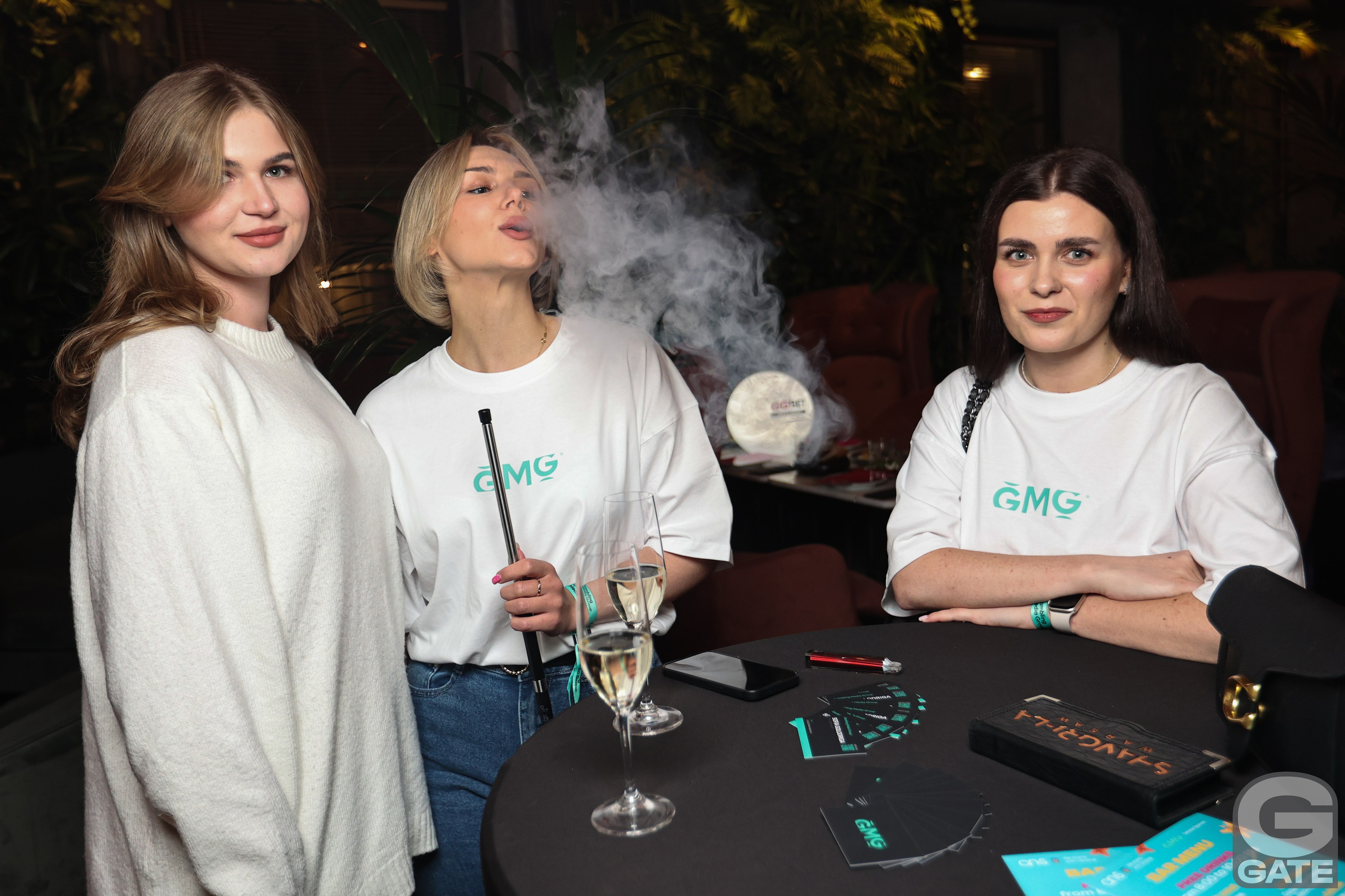 SLA. Fotograf Warszawa Brwinów Pruszków Grodzisk Piaseczno Otwock Legionowo