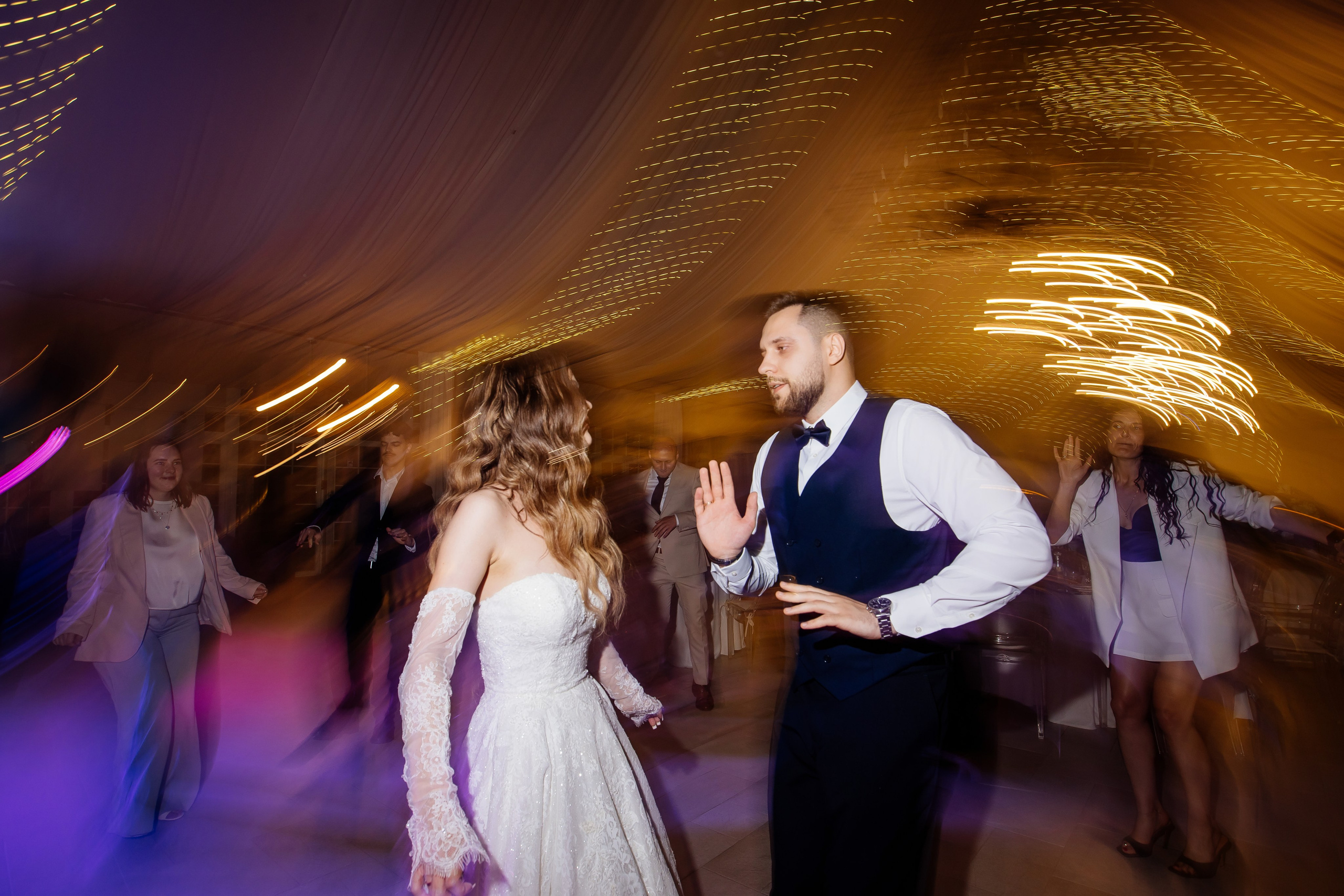 Nika & Lev. Fotograf Warszawa Brwinów Pruszków Grodzisk Piaseczno Otwock Legionowo