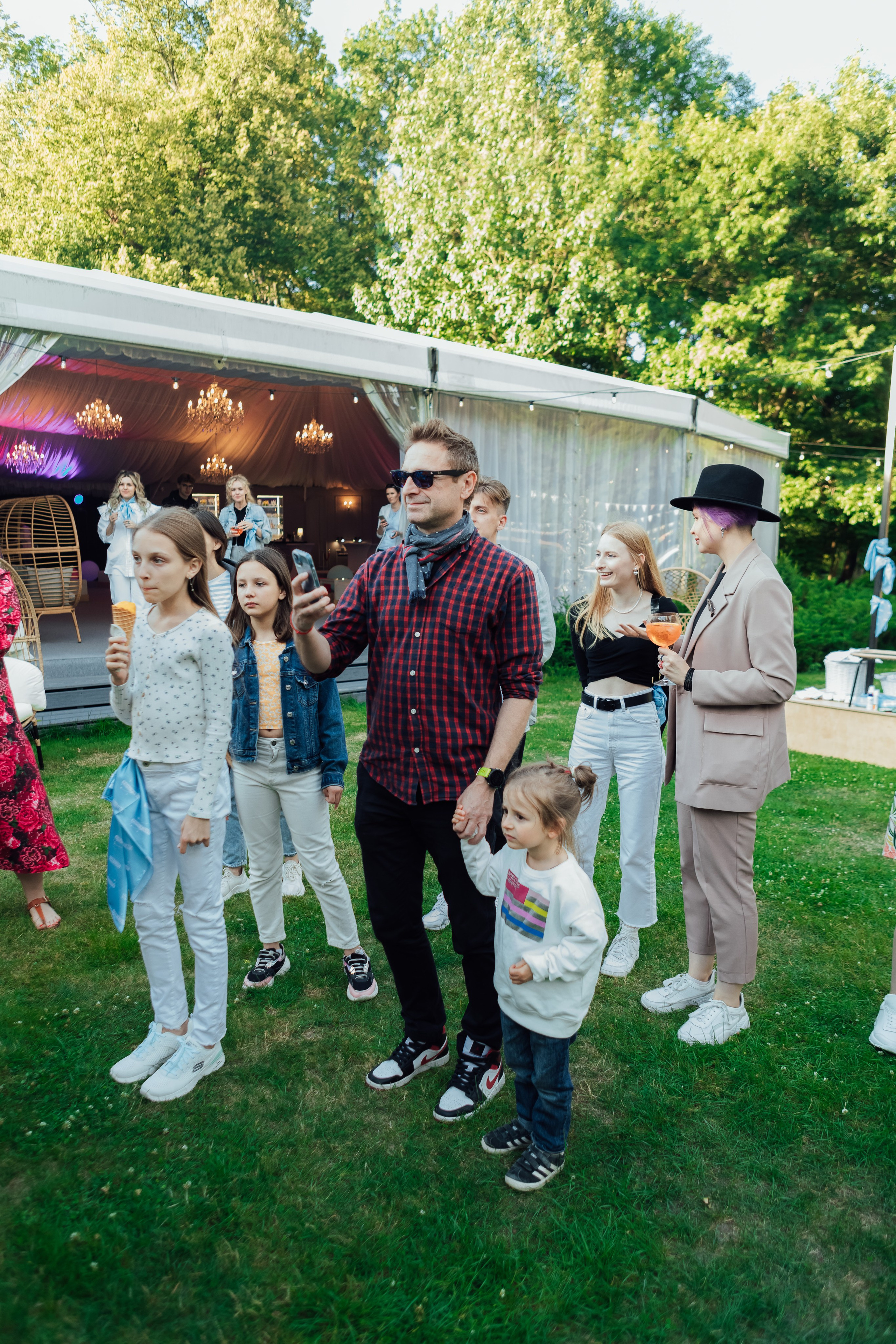 MoonActive. Fotograf Warszawa Brwinów Pruszków Grodzisk Piaseczno Otwock Legionowo