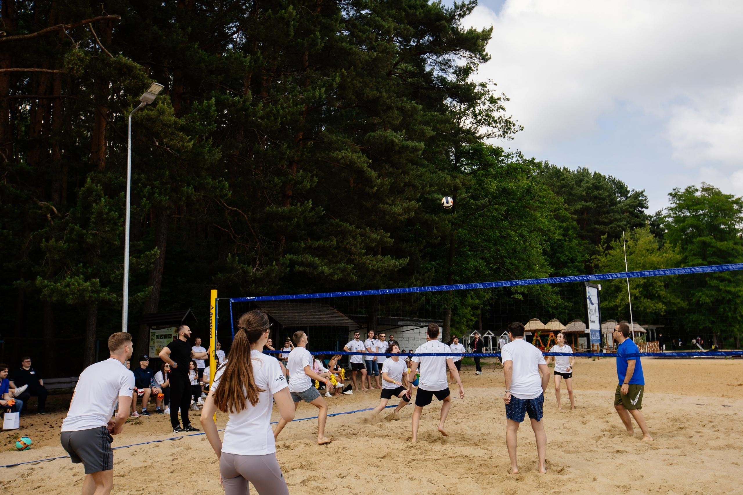 WellTech. Fotograf Warszawa Brwinów Pruszków Grodzisk Piaseczno Otwock Legionowo