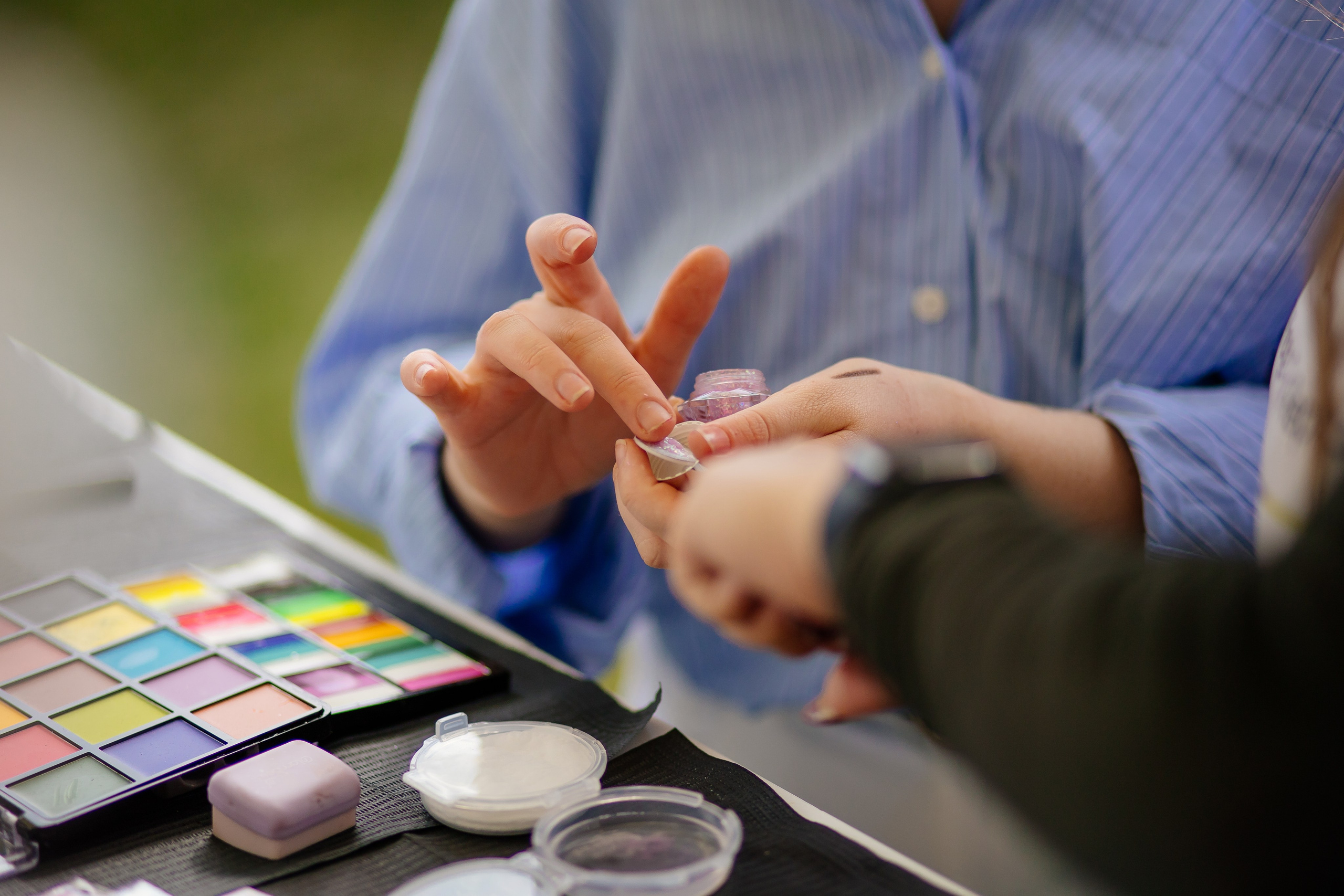 WellTech. Fotograf Warszawa Brwinów Pruszków Grodzisk Piaseczno Otwock Legionowo