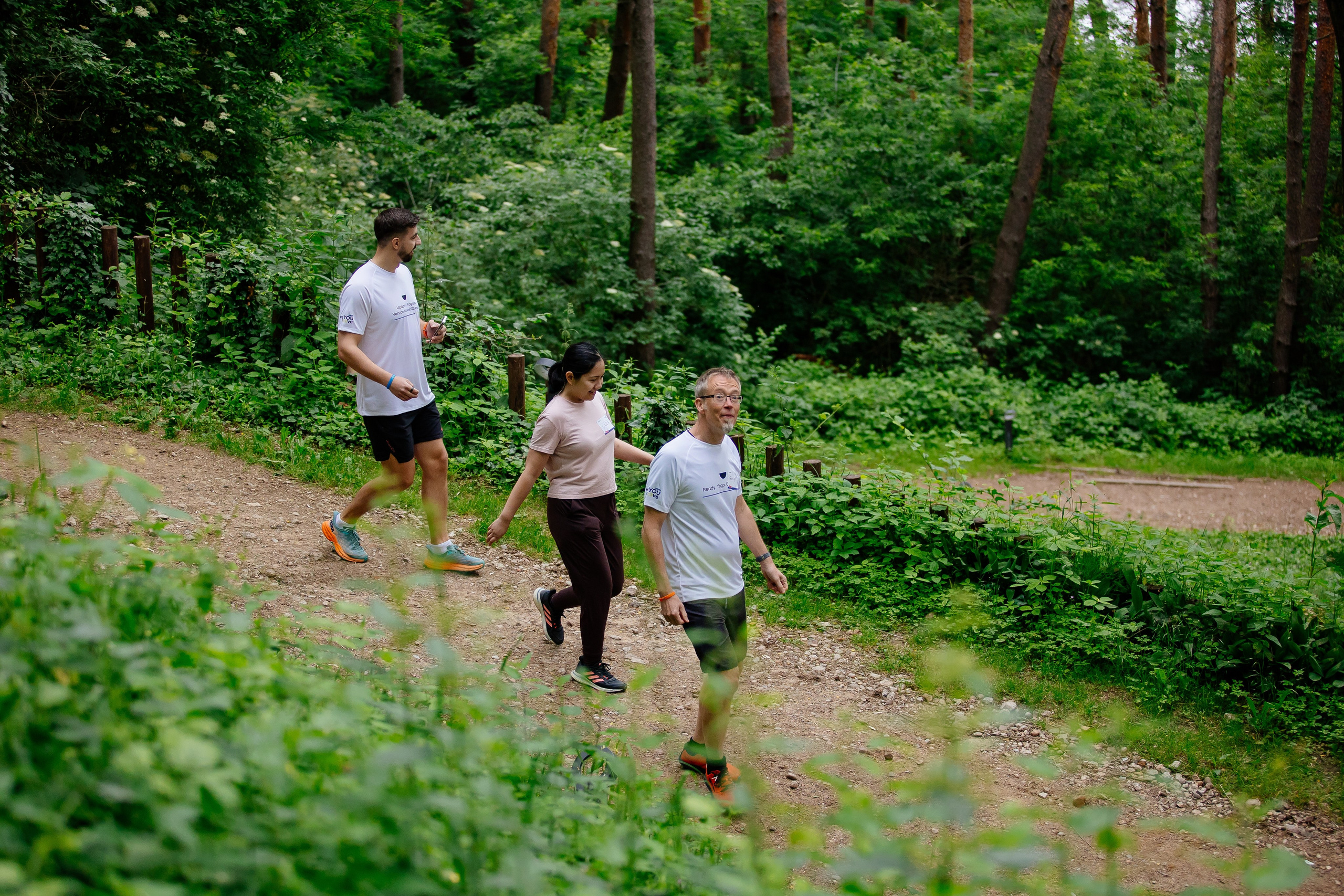 WellTech. Fotograf Warszawa Brwinów Pruszków Grodzisk Piaseczno Otwock Legionowo