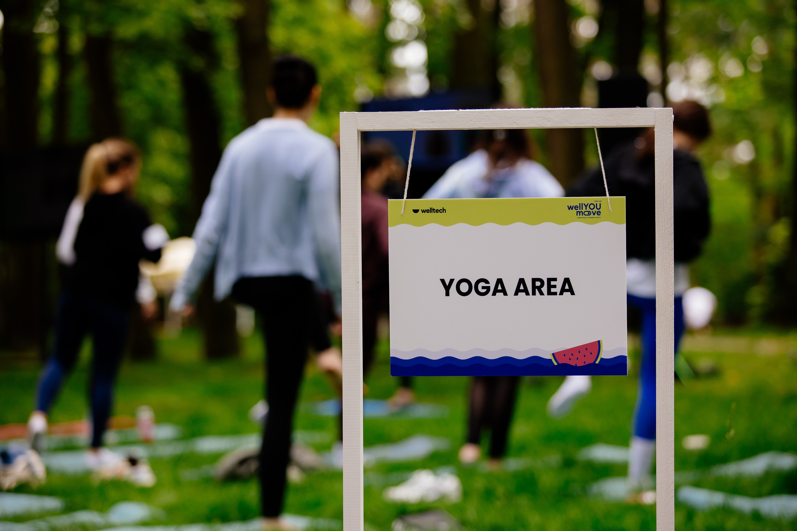 WellTech. Fotograf Warszawa Brwinów Pruszków Grodzisk Piaseczno Otwock Legionowo