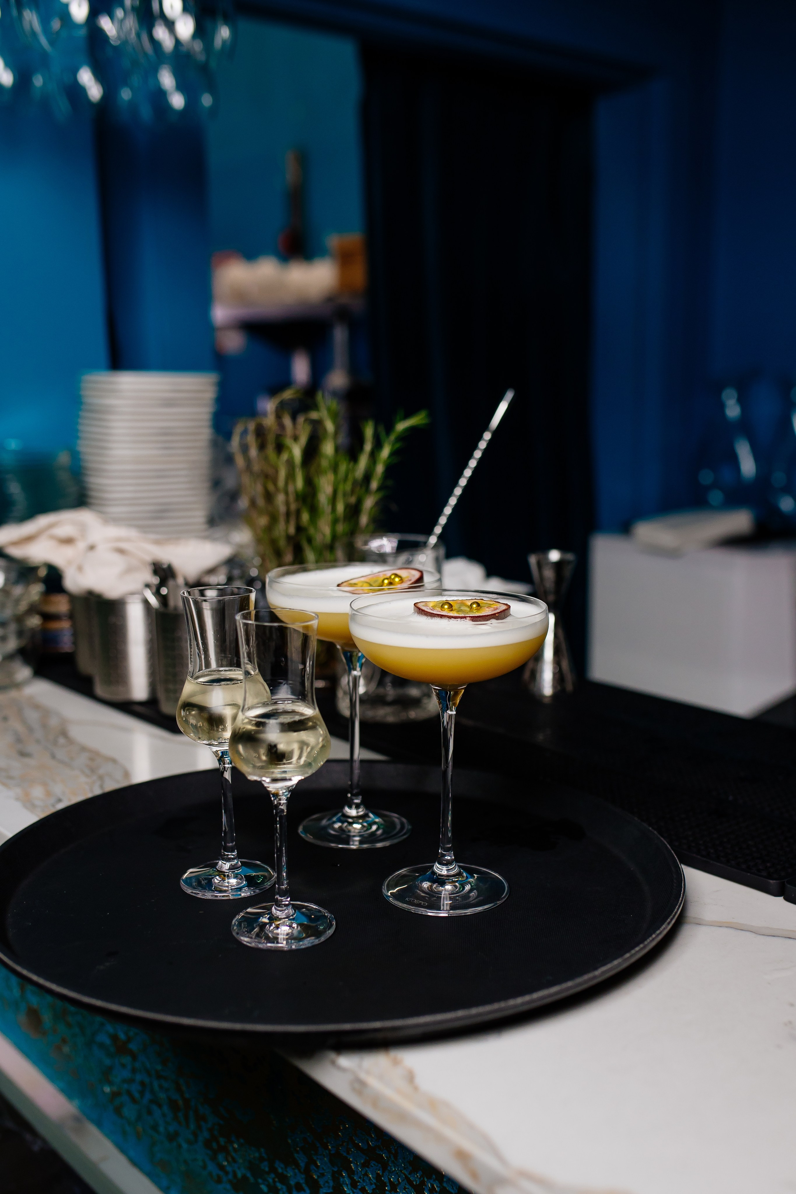 Canoe. Fotograf Warszawa Brwinów Pruszków Grodzisk Piaseczno Otwock Legionowo