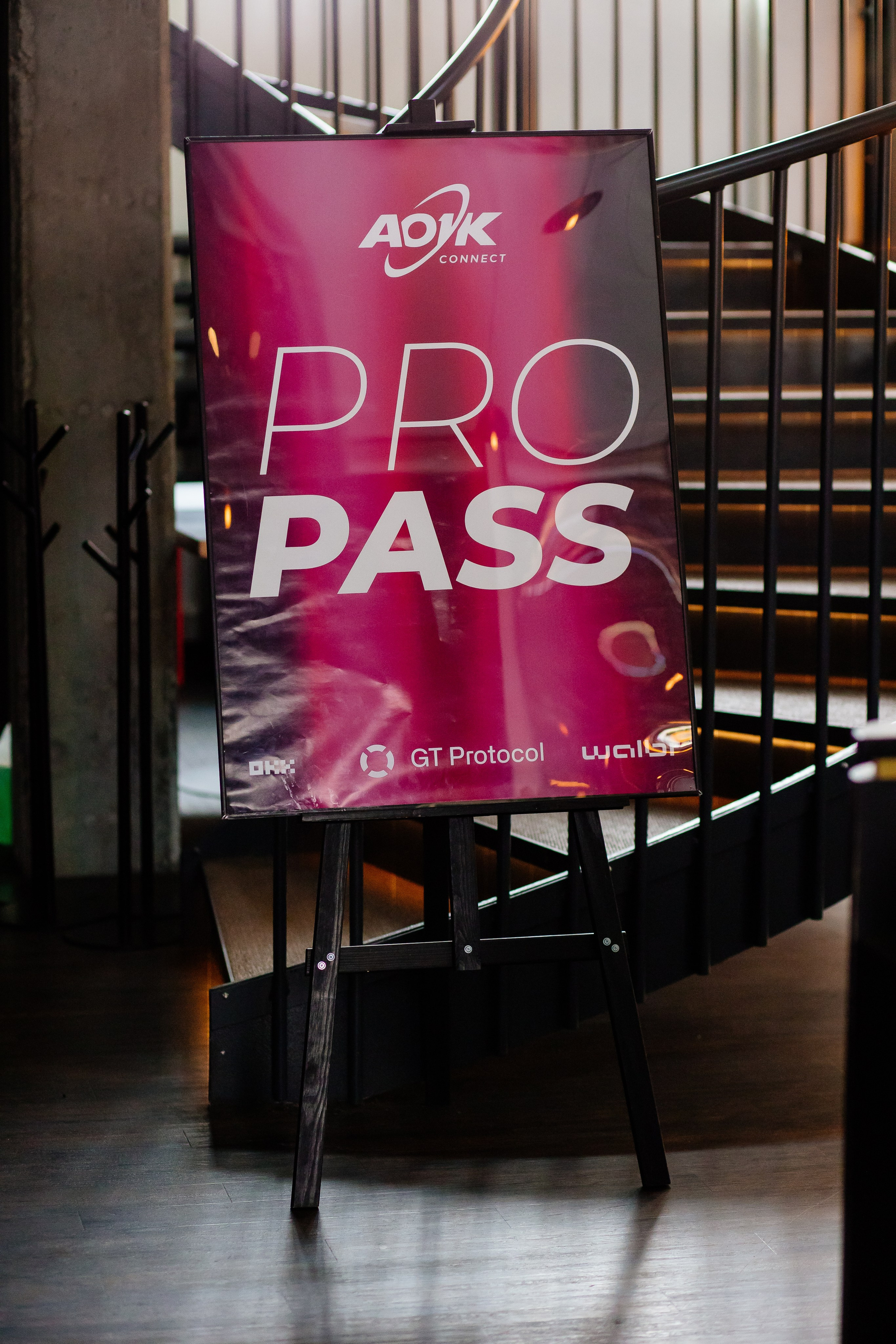 A01K. Fotograf Warszawa Brwinów Pruszków Grodzisk Piaseczno Otwock Legionowo