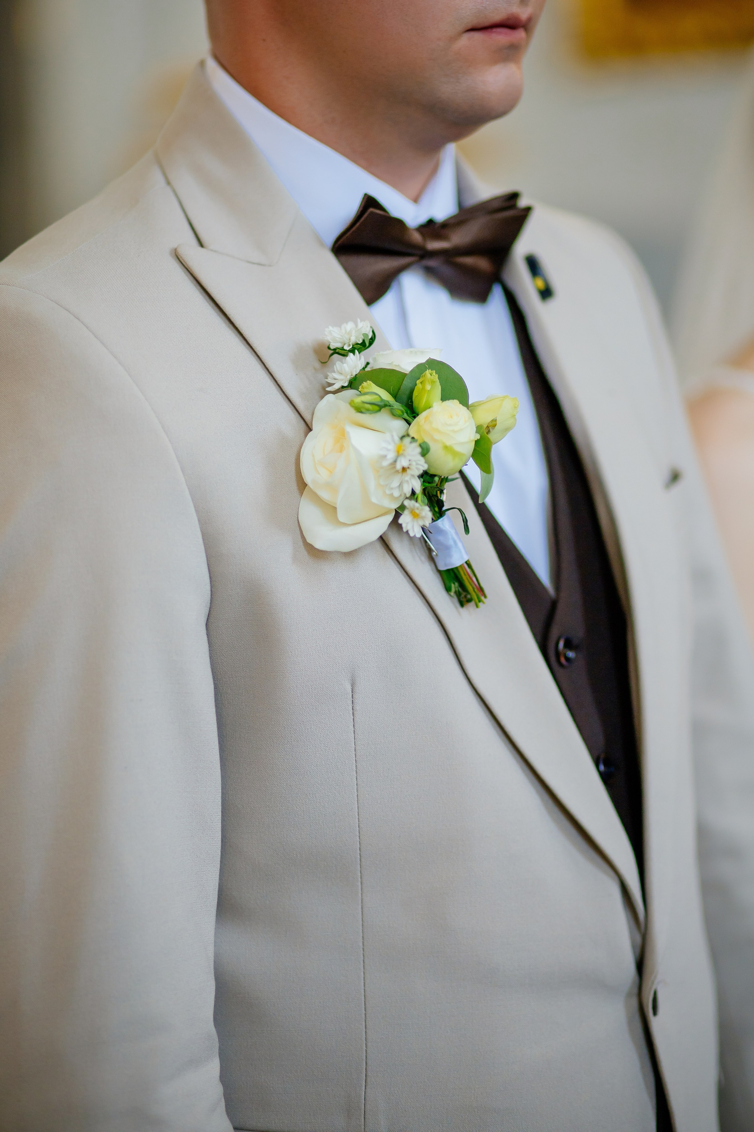 Христина та Максим. Photographer Stas Bordeniuk