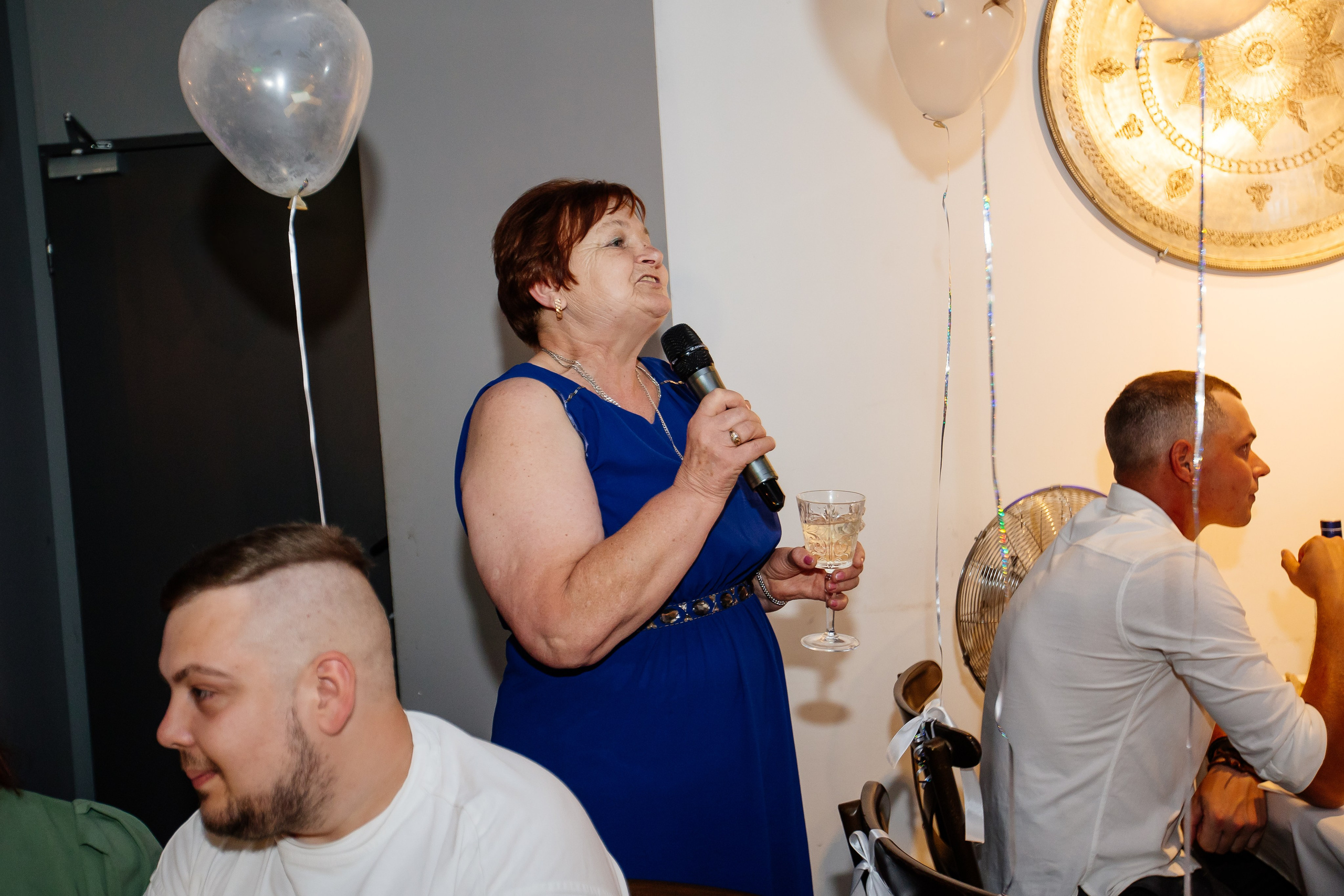 Таня і Рома. Photographer Stas Bordeniuk