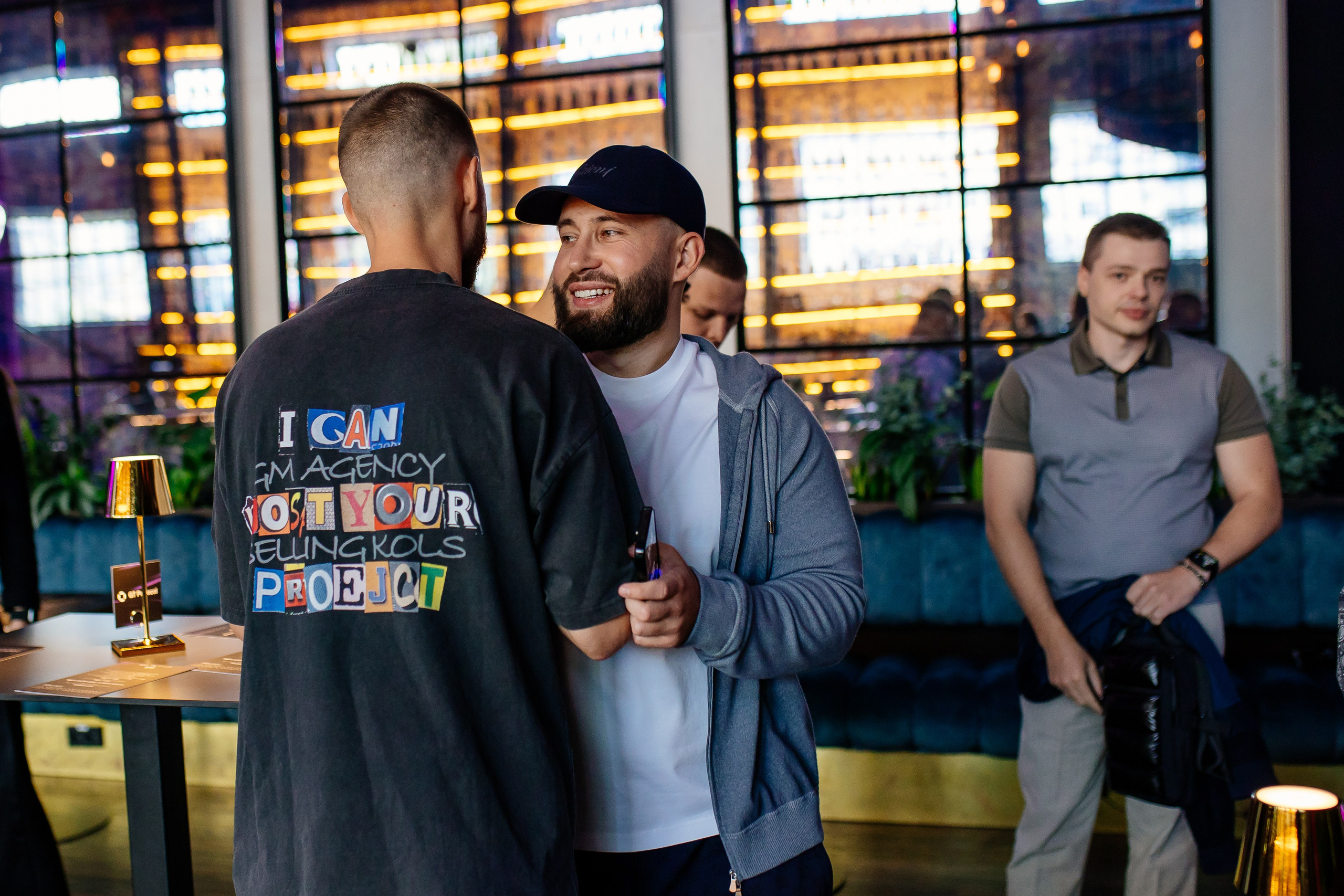 A01K. Fotograf Warszawa Brwinów Pruszków Grodzisk Piaseczno Otwock Legionowo