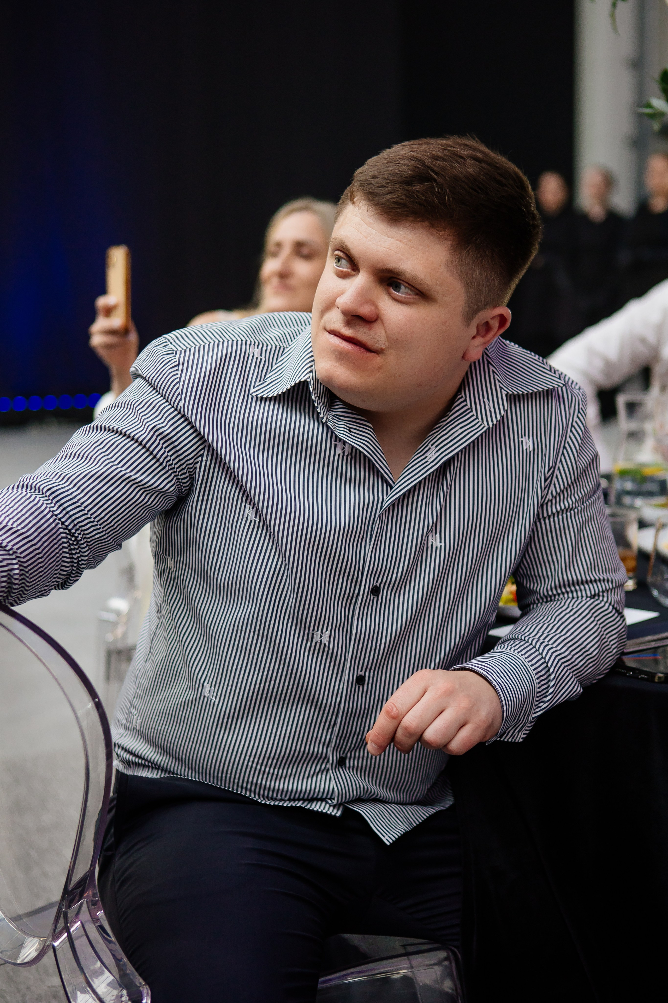 Carello. Fotograf Warszawa Brwinów Pruszków Grodzisk Piaseczno Otwock Legionowo