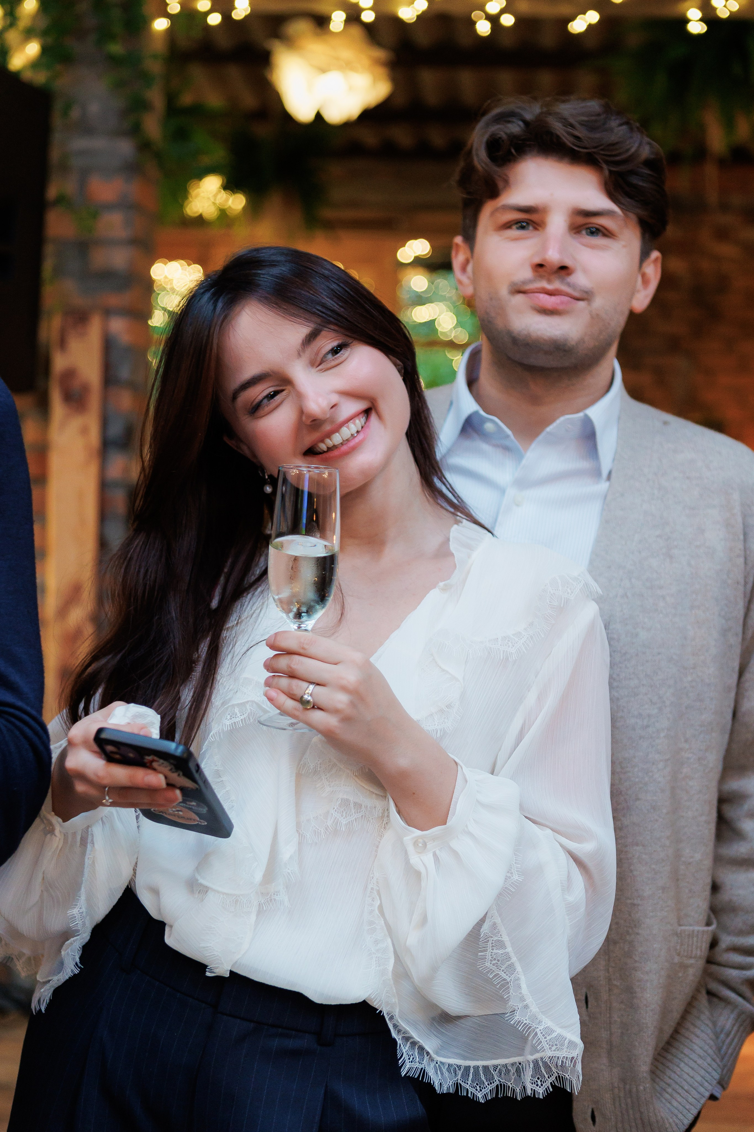 Bird. Fotograf Warszawa Brwinów Pruszków Grodzisk Piaseczno Otwock Legionowo