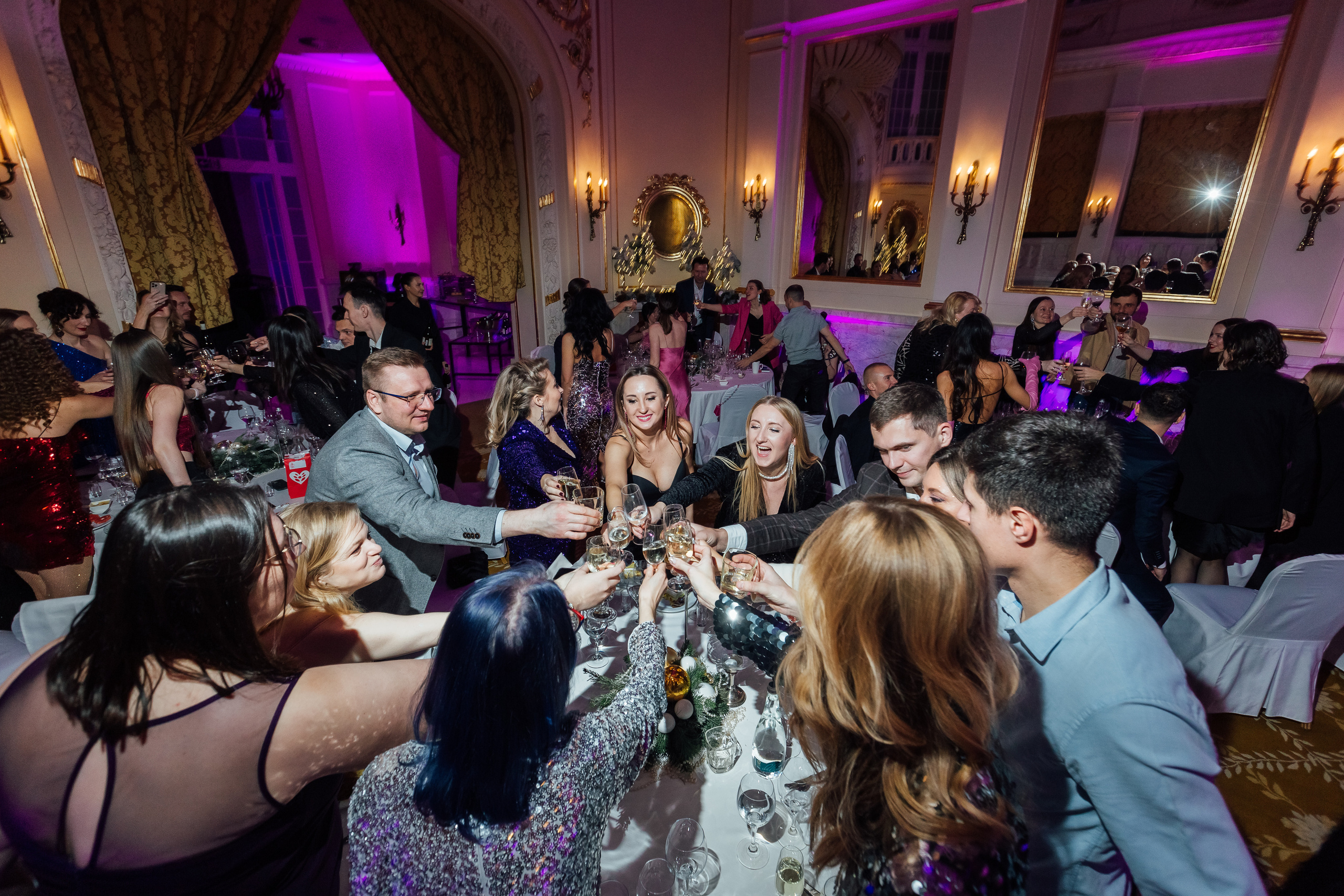 Конференції. Fotograf Warszawa Brwinów Pruszków Grodzisk Piaseczno Otwock Legionowo