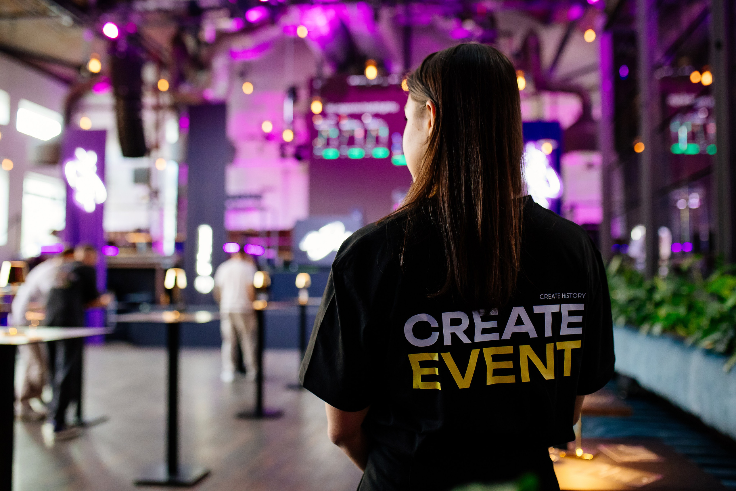 A01K. Fotograf Warszawa Brwinów Pruszków Grodzisk Piaseczno Otwock Legionowo