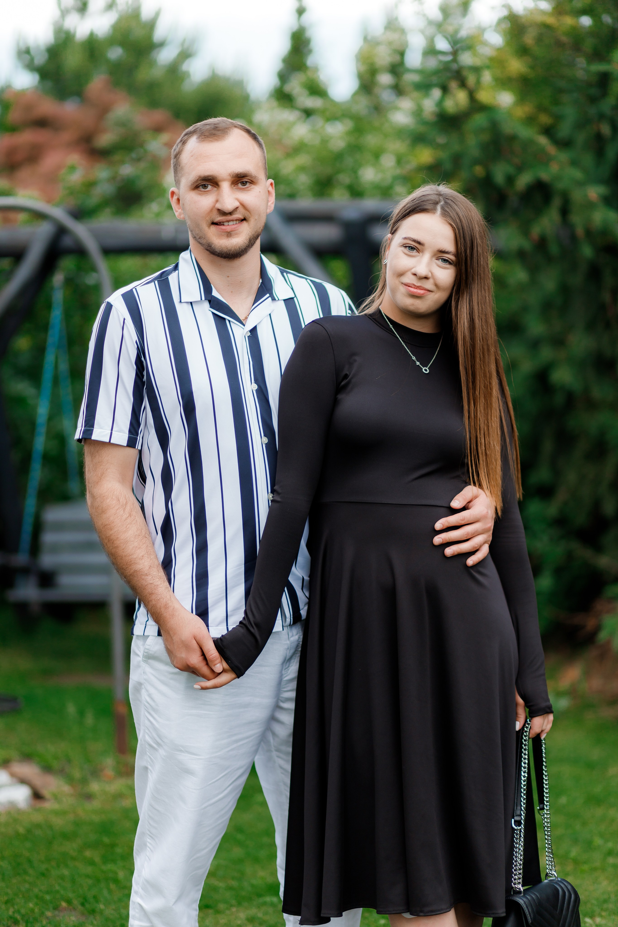 Eugen. Fotograf Warszawa Brwinów Pruszków Grodzisk Piaseczno Otwock Legionowo