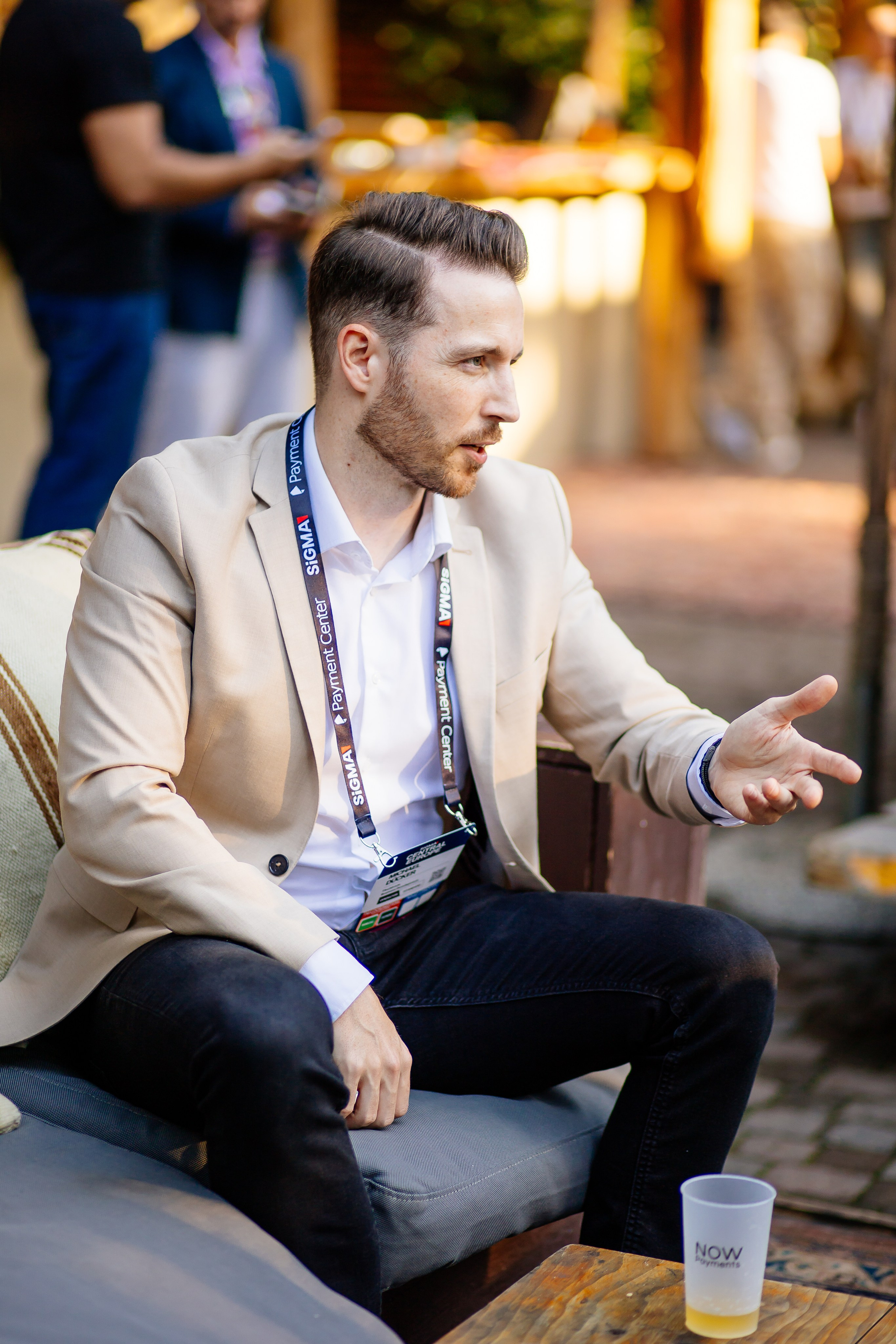 Sigma Rome. Fotograf Warszawa Brwinów Pruszków Grodzisk Piaseczno Otwock Legionowo