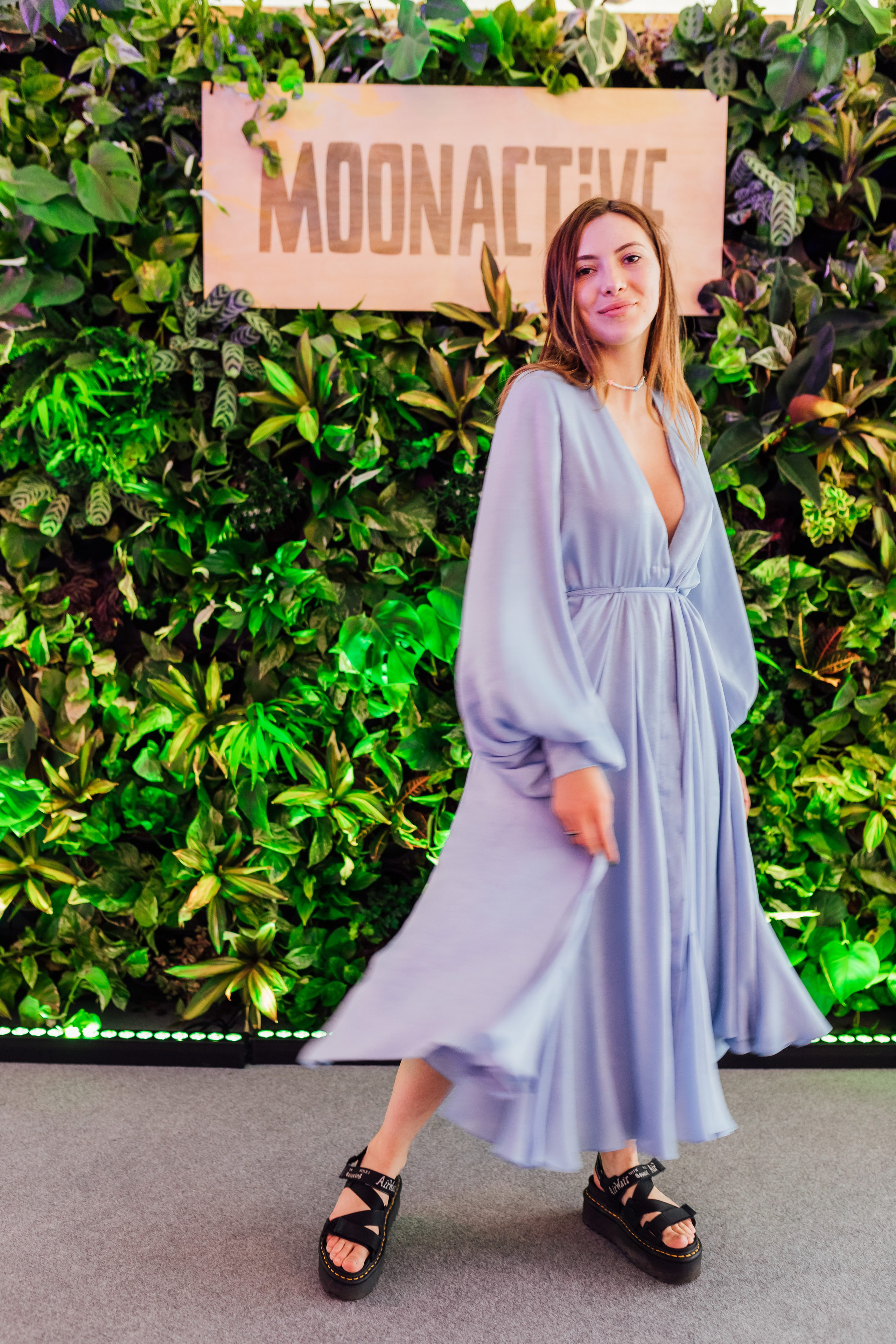 MoonActive. Fotograf Warszawa Brwinów Pruszków Grodzisk Piaseczno Otwock Legionowo