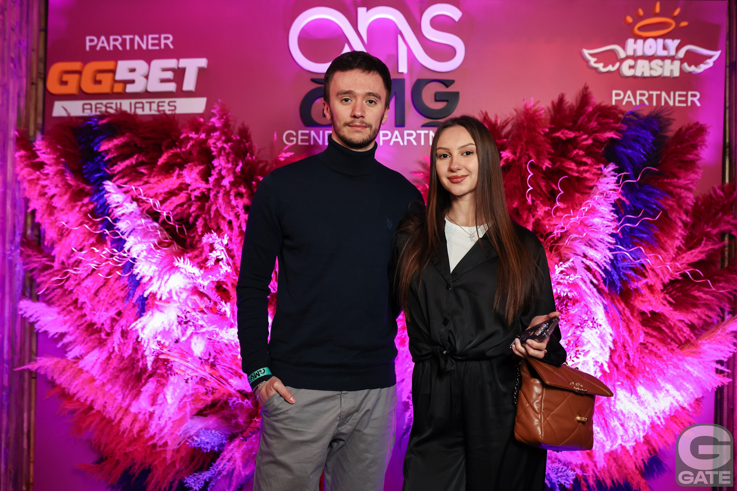 SLA. Fotograf Warszawa Brwinów Pruszków Grodzisk Piaseczno Otwock Legionowo