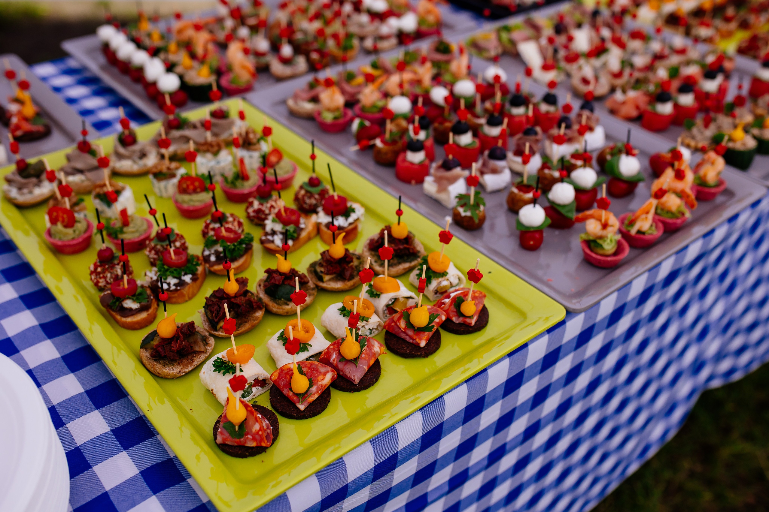 WellTech. Fotograf Warszawa Brwinów Pruszków Grodzisk Piaseczno Otwock Legionowo