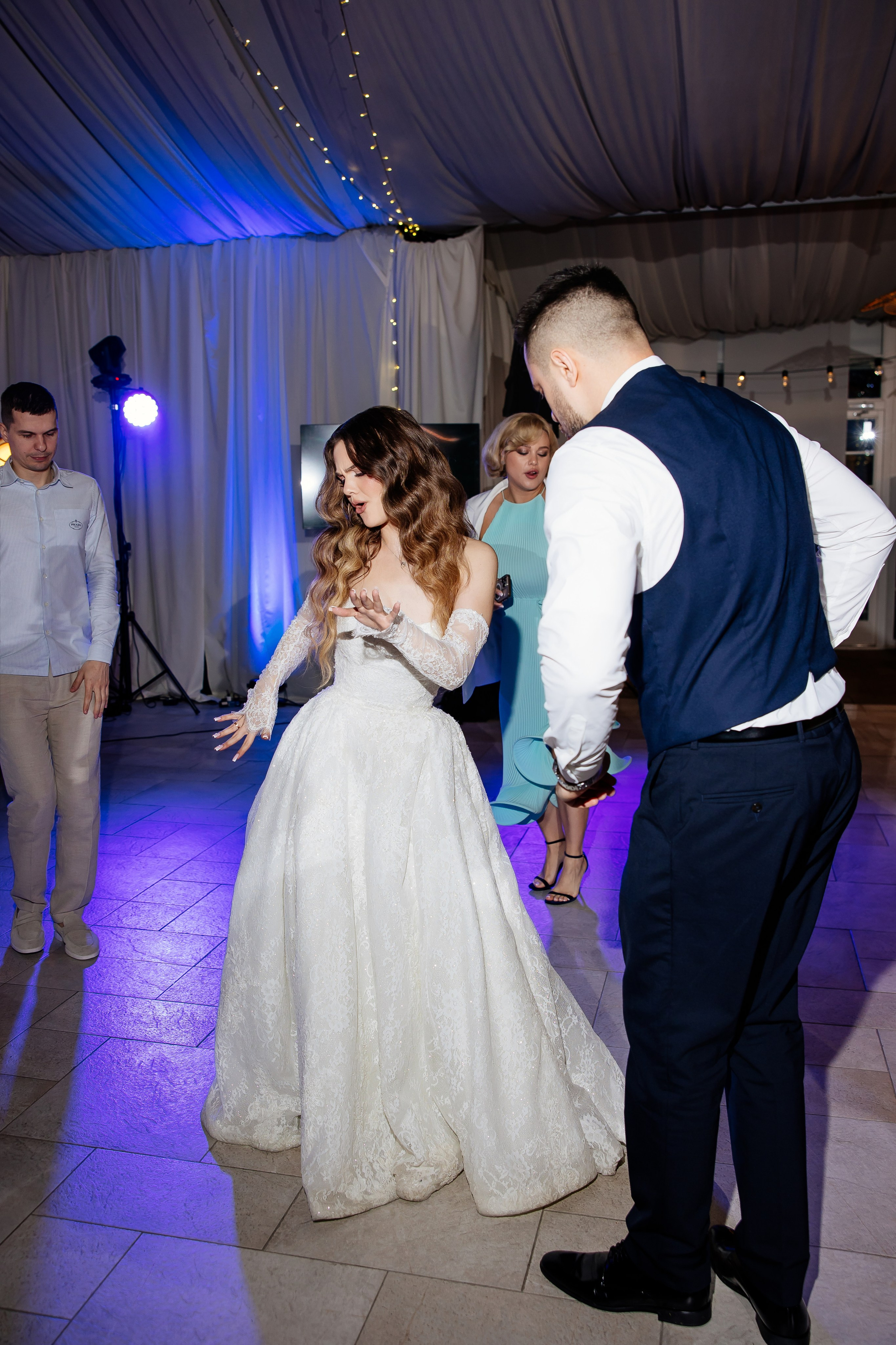 Nika & Lev. Fotograf Warszawa Brwinów Pruszków Grodzisk Piaseczno Otwock Legionowo