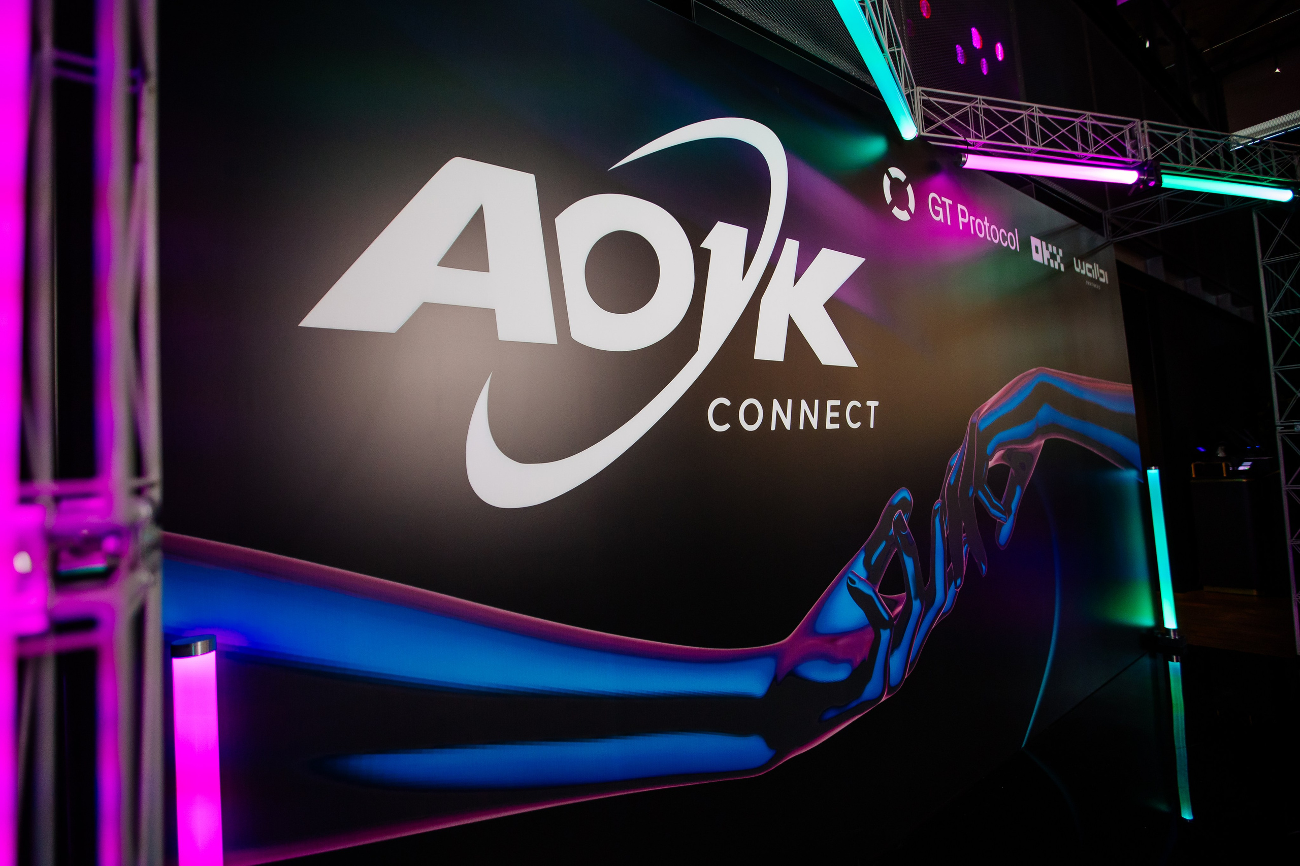 A01K. Fotograf Warszawa Brwinów Pruszków Grodzisk Piaseczno Otwock Legionowo