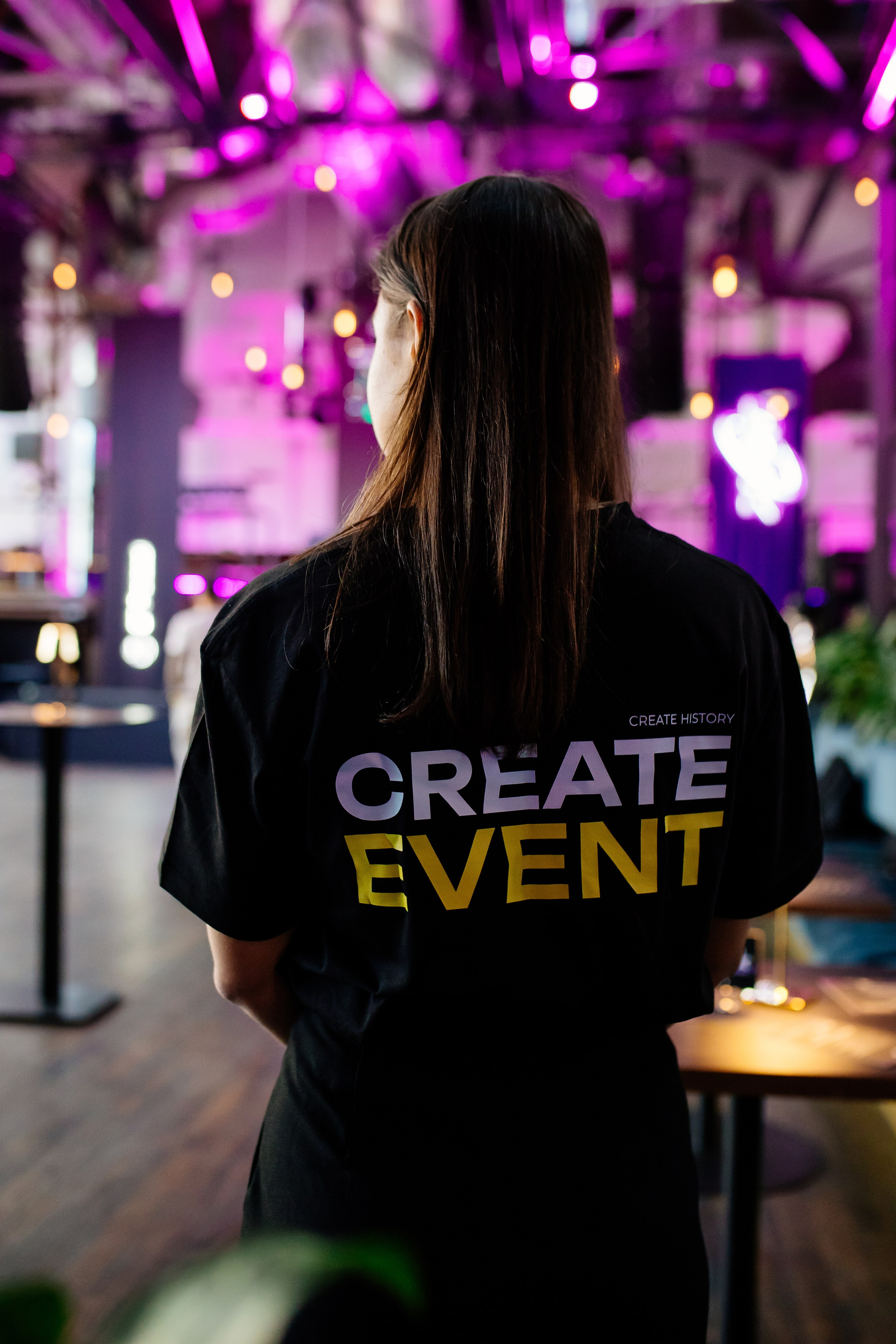 A01K. Fotograf Warszawa Brwinów Pruszków Grodzisk Piaseczno Otwock Legionowo