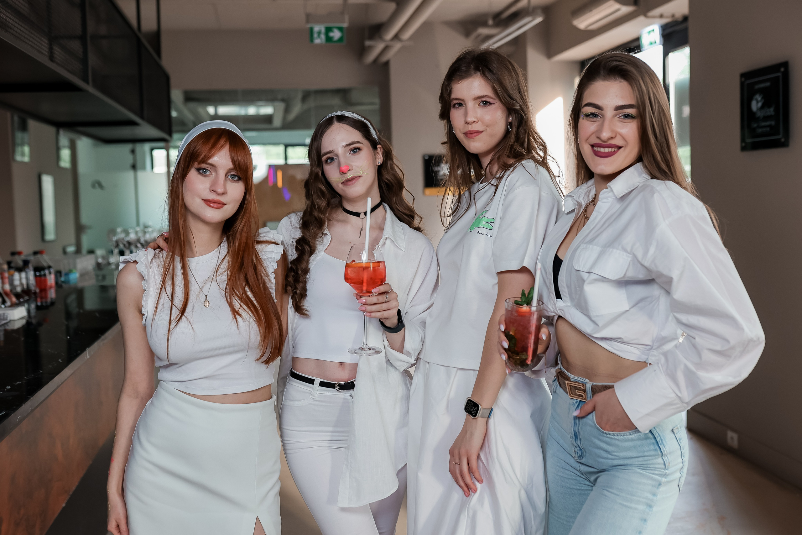 Bitcoin. Fotograf Warszawa Brwinów Pruszków Grodzisk Piaseczno Otwock Legionowo