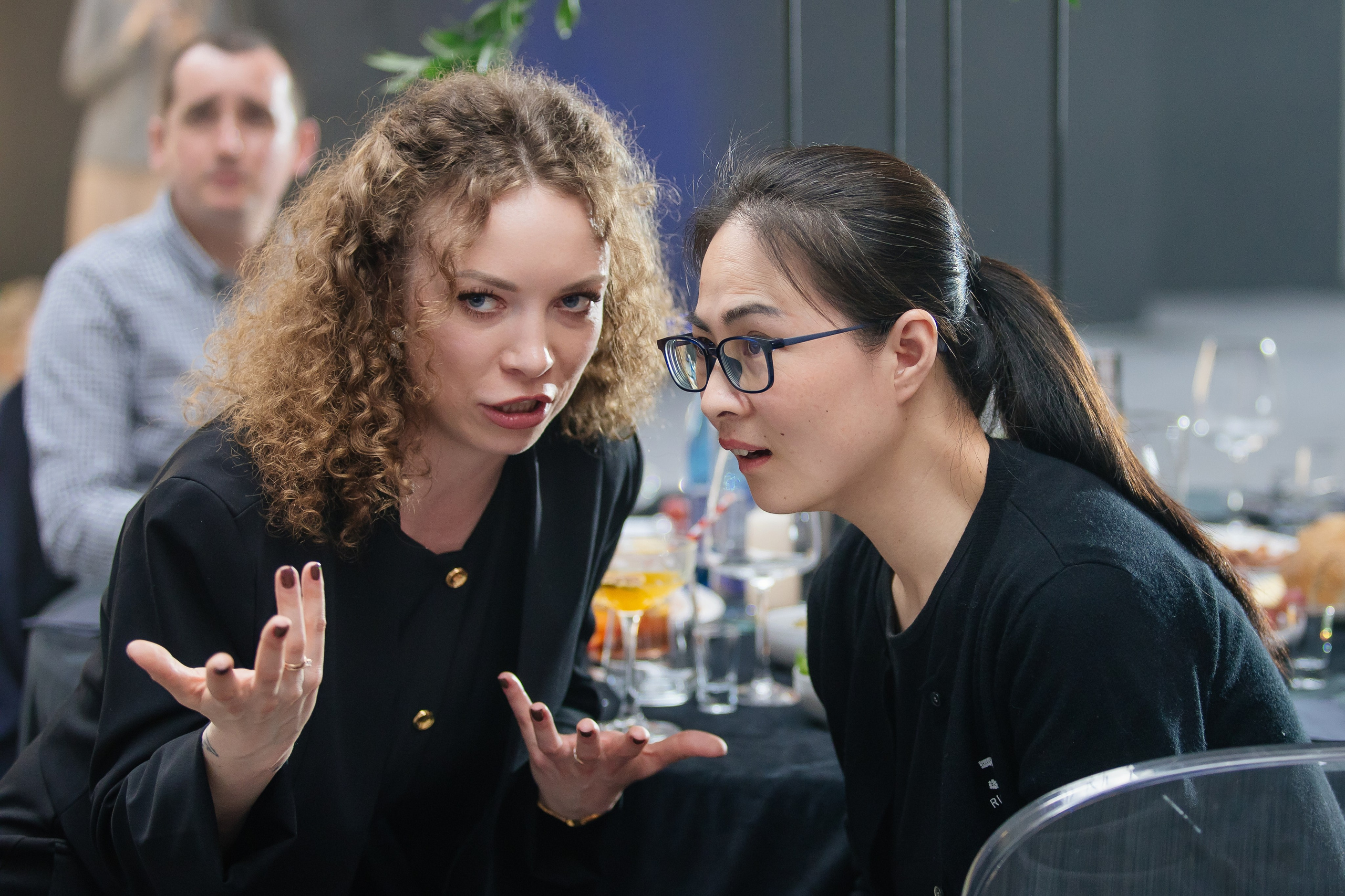 Carello. Fotograf Warszawa Brwinów Pruszków Grodzisk Piaseczno Otwock Legionowo